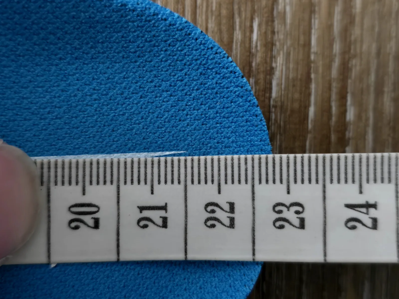 NIKE AIR ZOOM MERCURIAL VAPOR 16 PRO FG 10