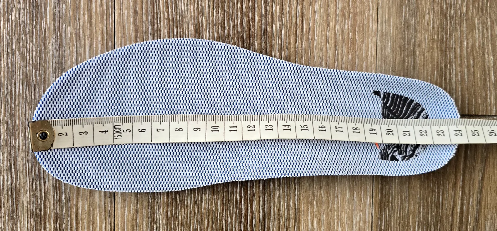 NIKE REACTX PEGASUS TRAIL 5 10