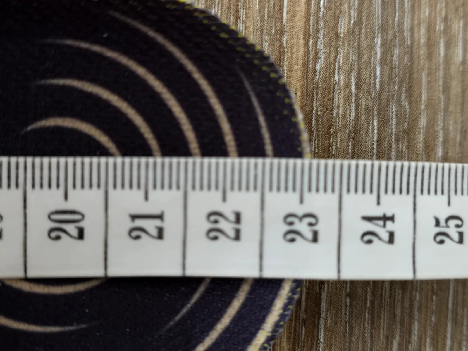 NIKE PHANTOM LUNA 2 ELITE FG 10