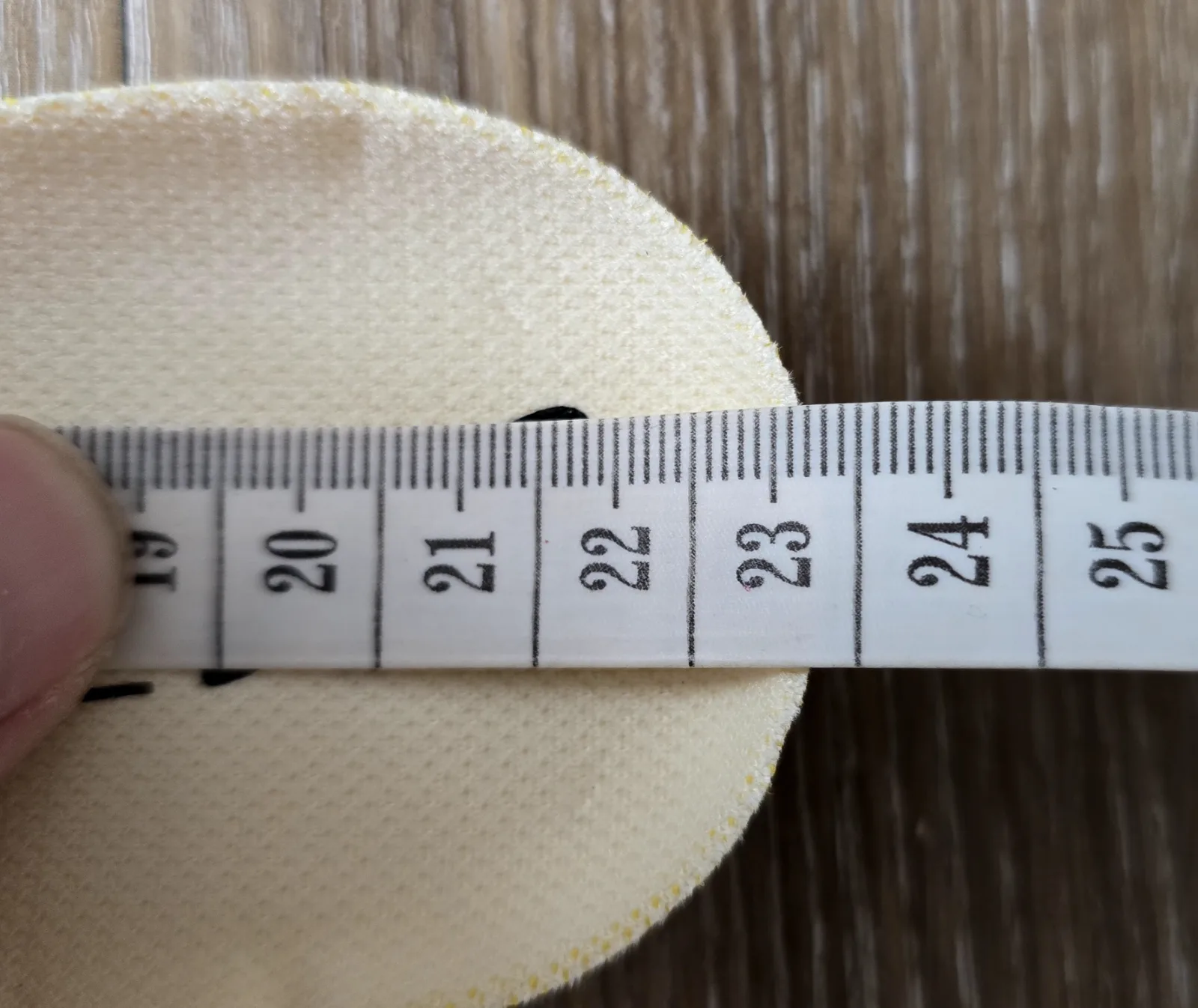 NIKE AIR ZOOM MERCURIAL SUPERFLY 9 ELITE FG 10