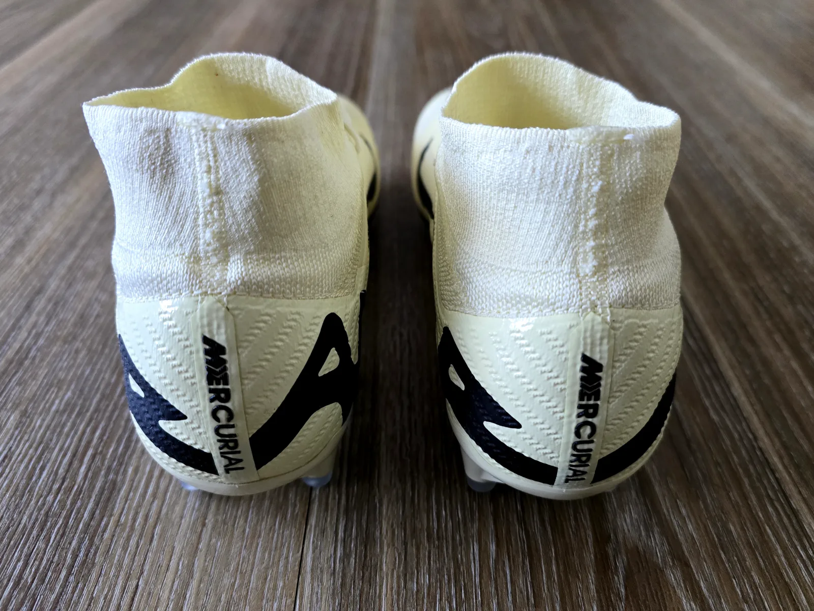 NIKE ZOOM MERCURIAL SUPERFLY 9 ELITE AG-PRO 13