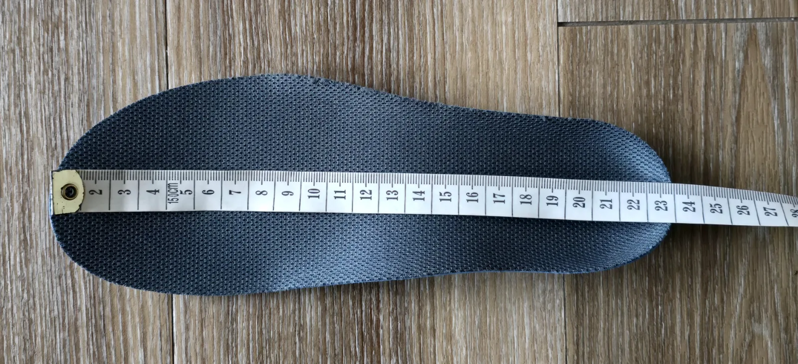 NIKE REACTX INFINITY RUN 4 10