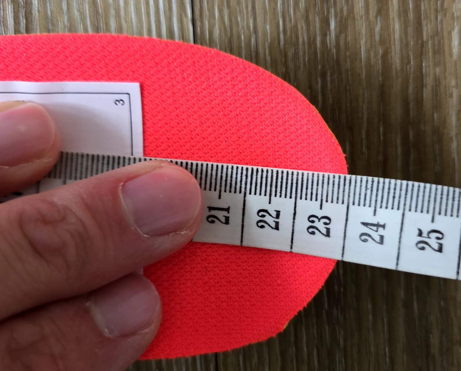 NIKE PHANTOM GX ELITE DF FG 10