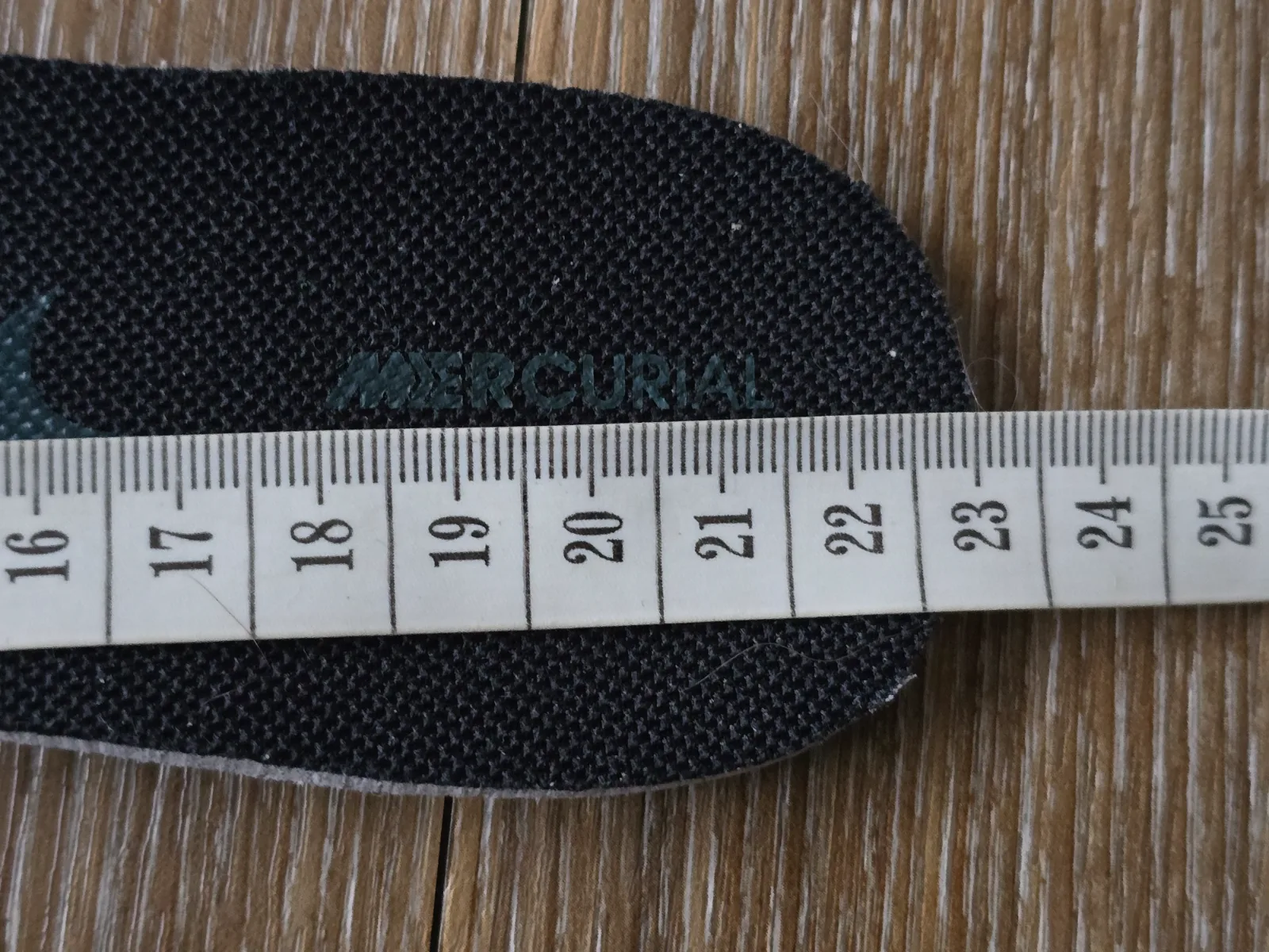 NIKE ZOOM MERCURIAL SUPERFLY 10 ACADEMY FG/MG 10