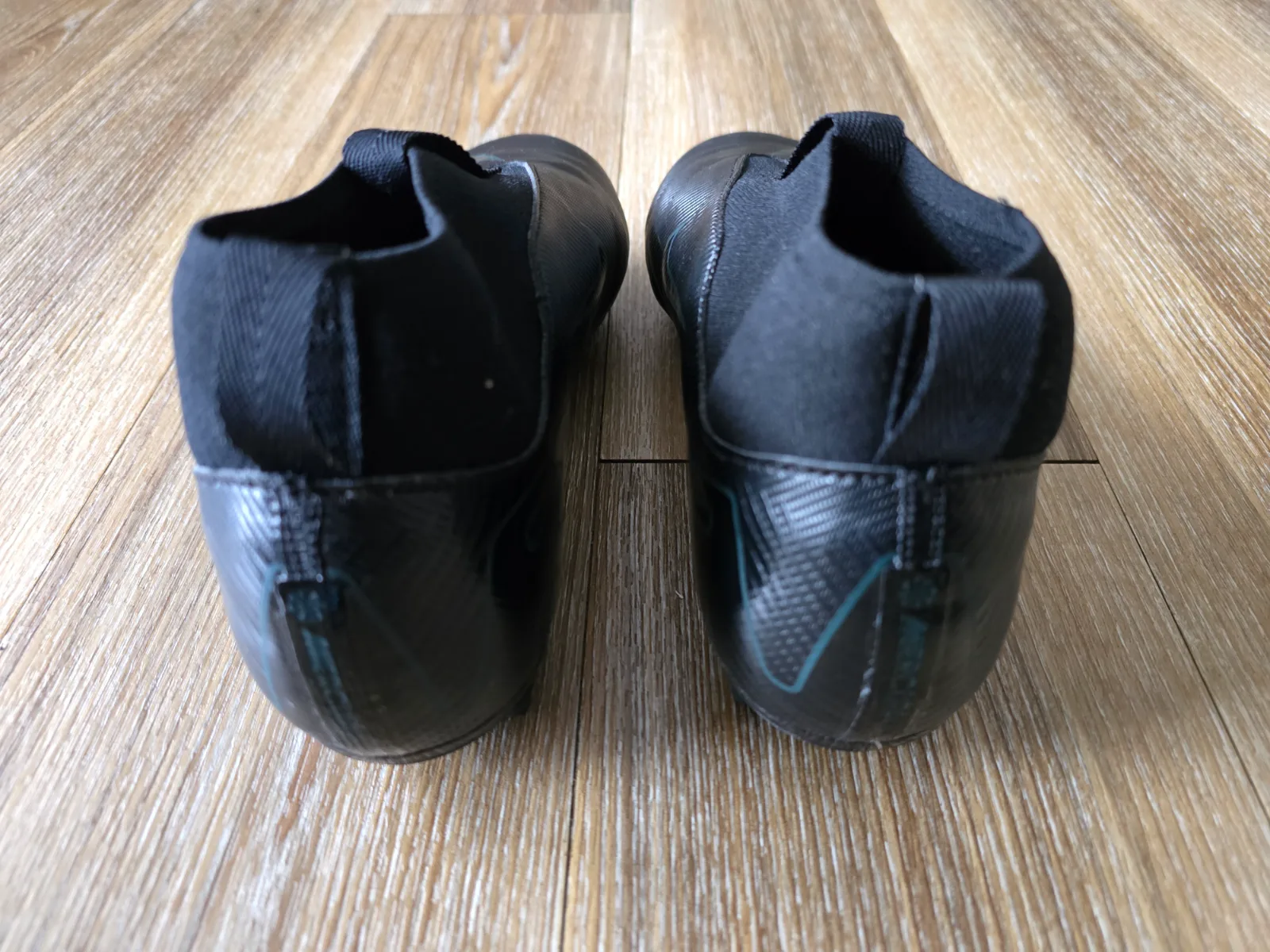 NIKE ZOOM MERCURIAL SUPERFLY 10 ACADEMY FG/MG 6