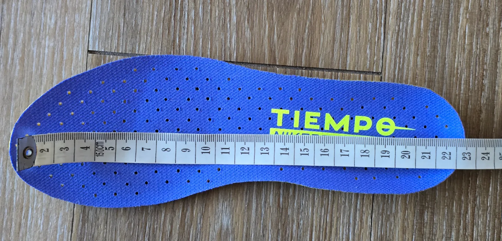 NIKE TIEMPO LEGEND 9 ELITE SG-PRO AC 10