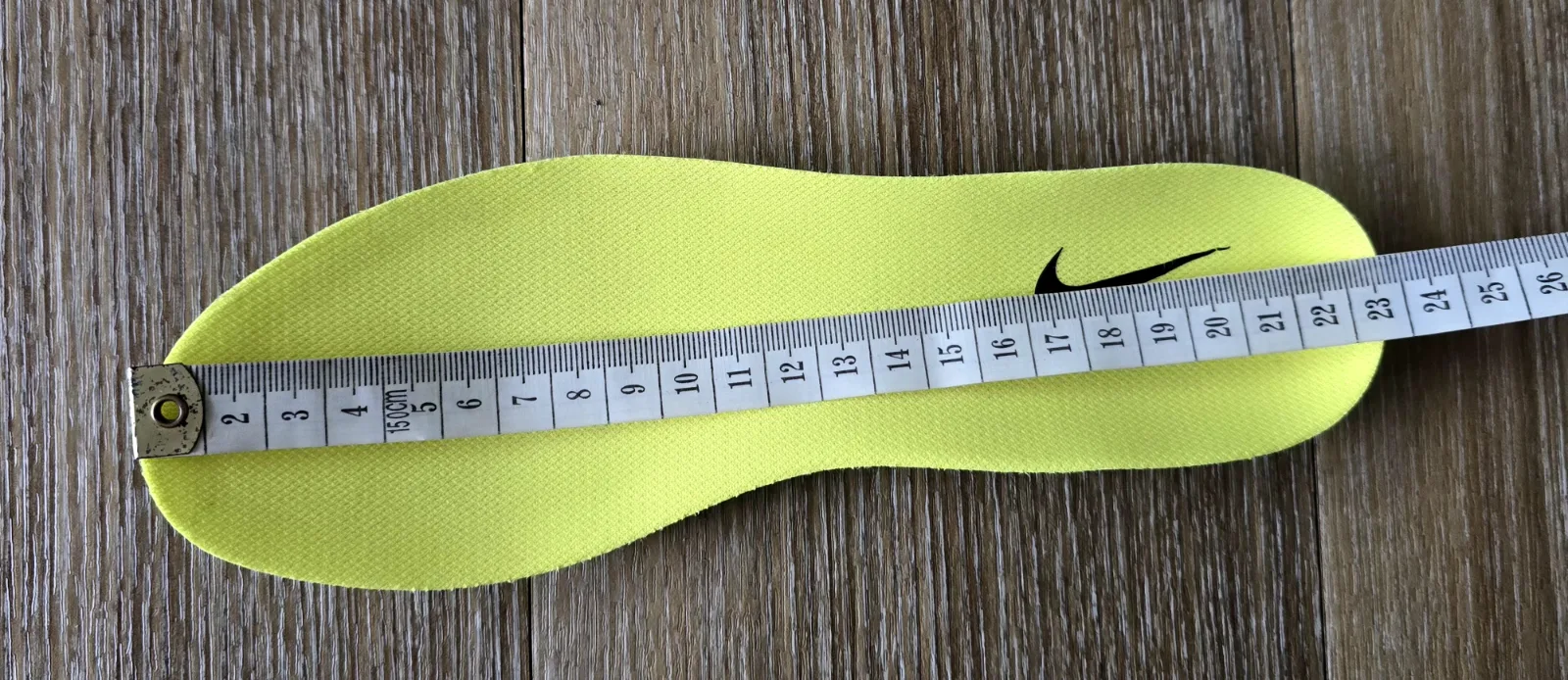 NIKE TIEMPO LEGEND 9 PRO FG 10