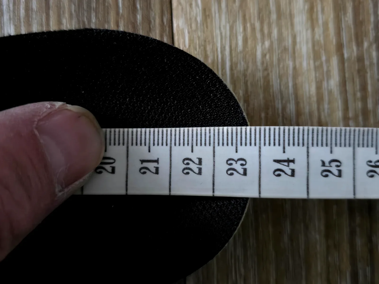 NIKE PHANTOM GX 2 PRO FG 10