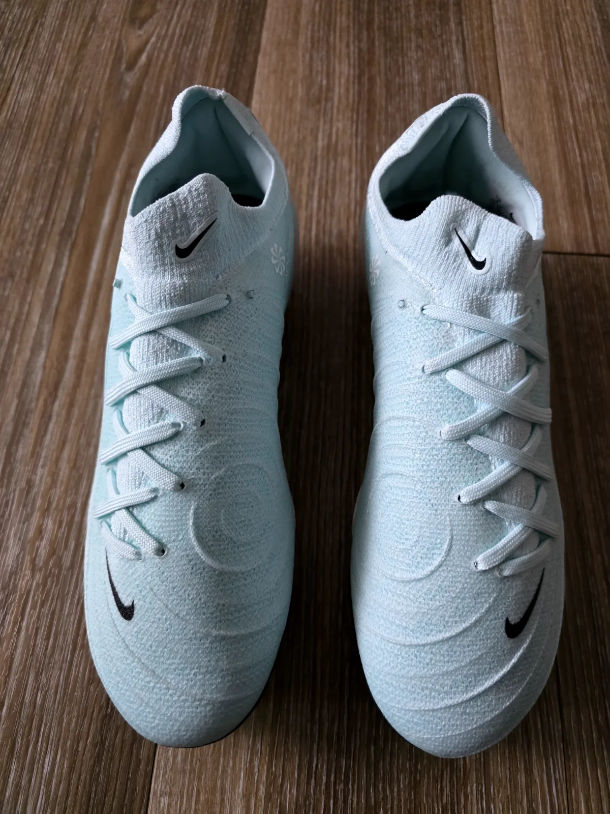 NIKE PHANTOM GX 2 PRO FG 4