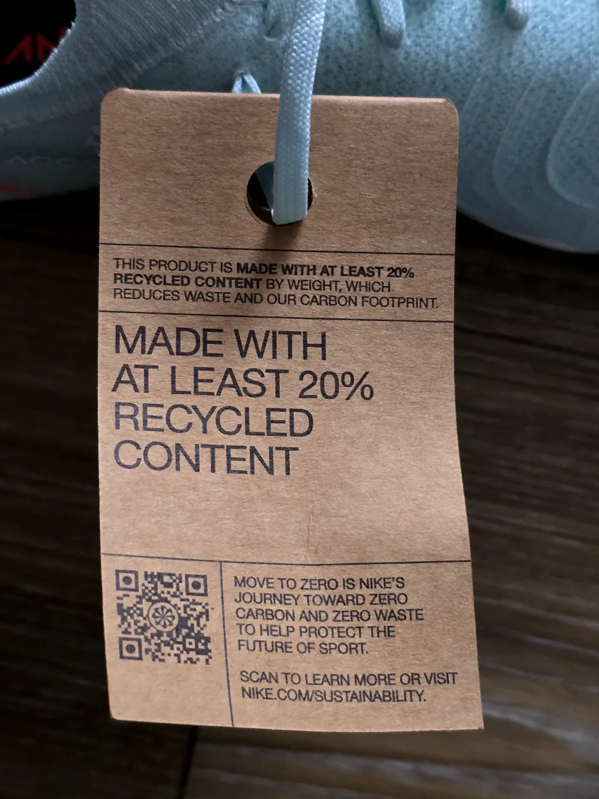 NIKE PHANTOM GX 2 PRO FG 7