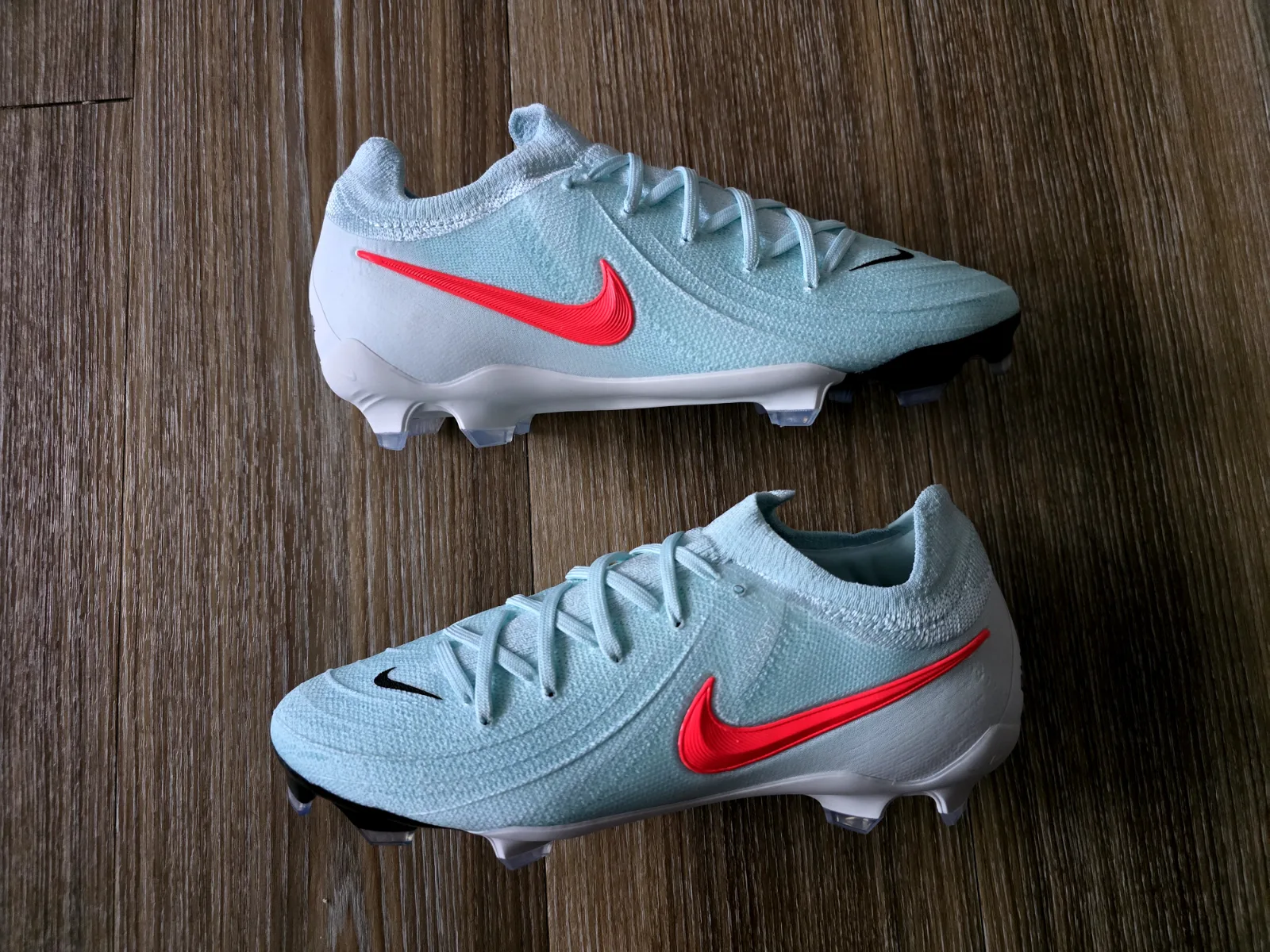 NIKE PHANTOM GX 2 PRO FG