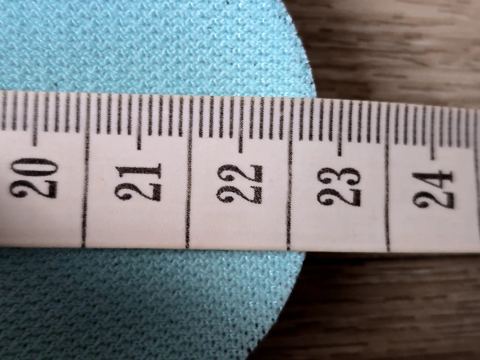 NIKE AIR ZOOM MERCURIAL VAPOR 16 PRO AG-PRO 10