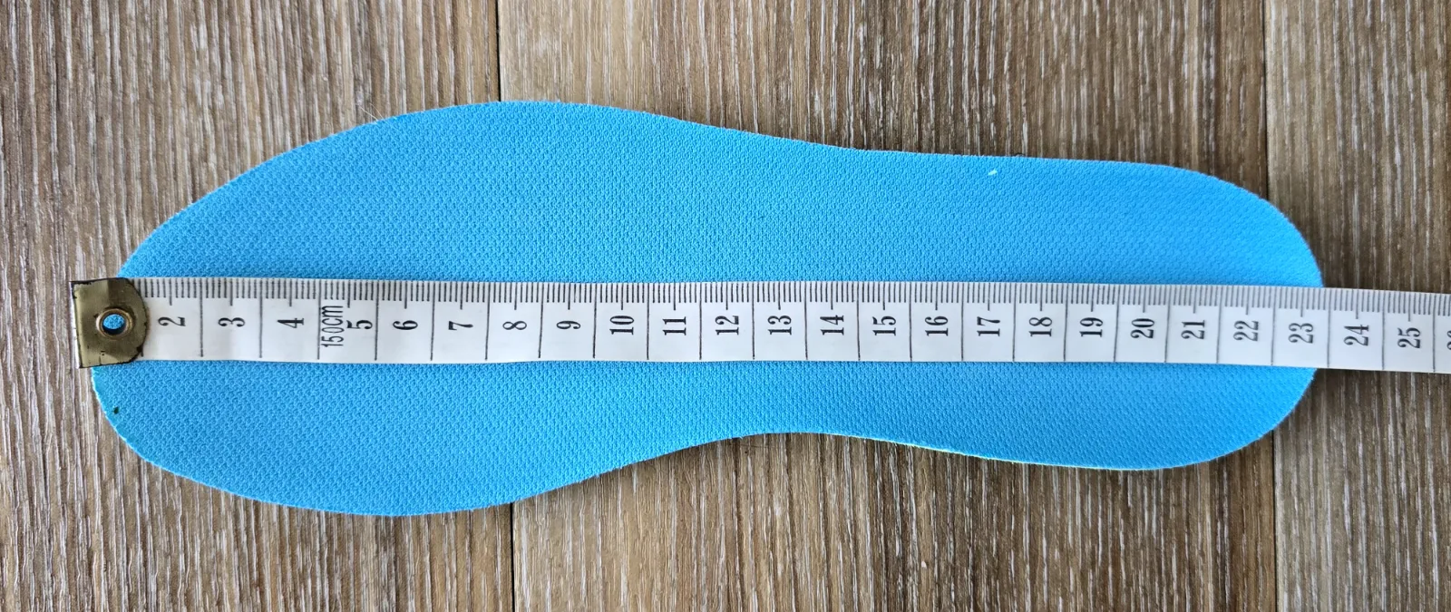 NIKE PHANTOM LUNA II PRO FG 10