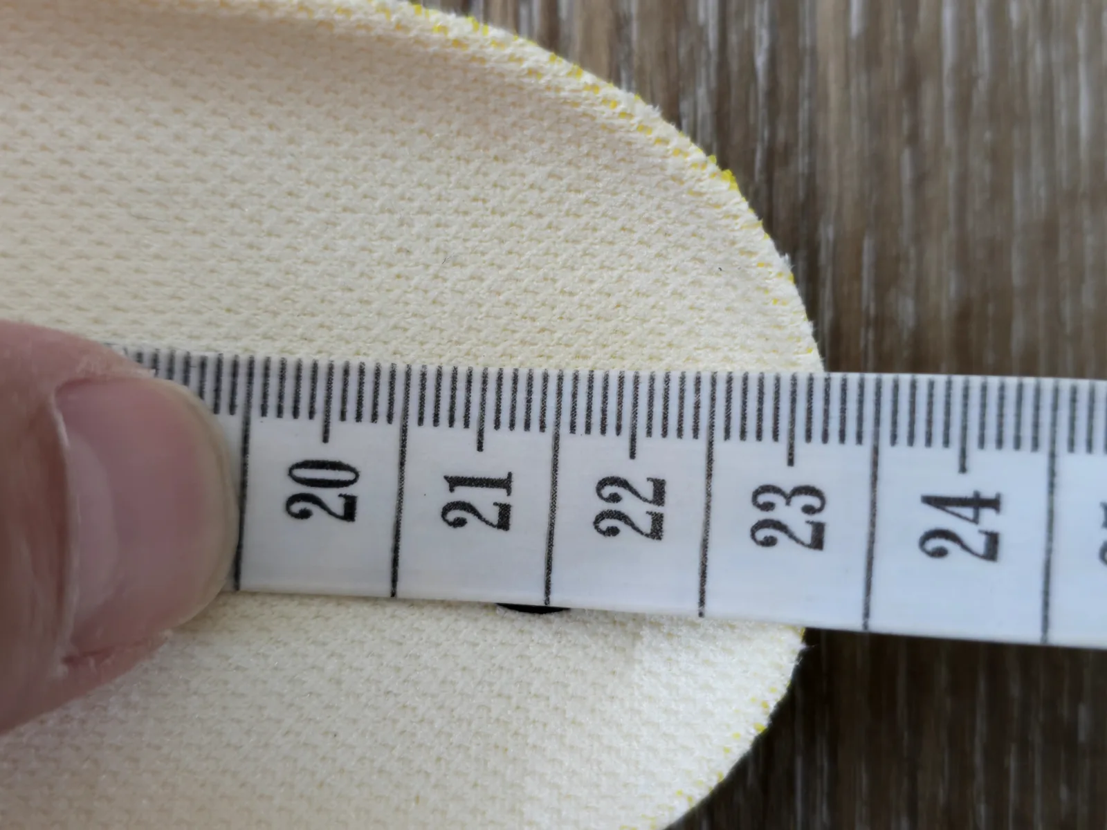 NIKE AIR ZOOM MERCURIAL SUPERFLY 9 ELITE FG 10