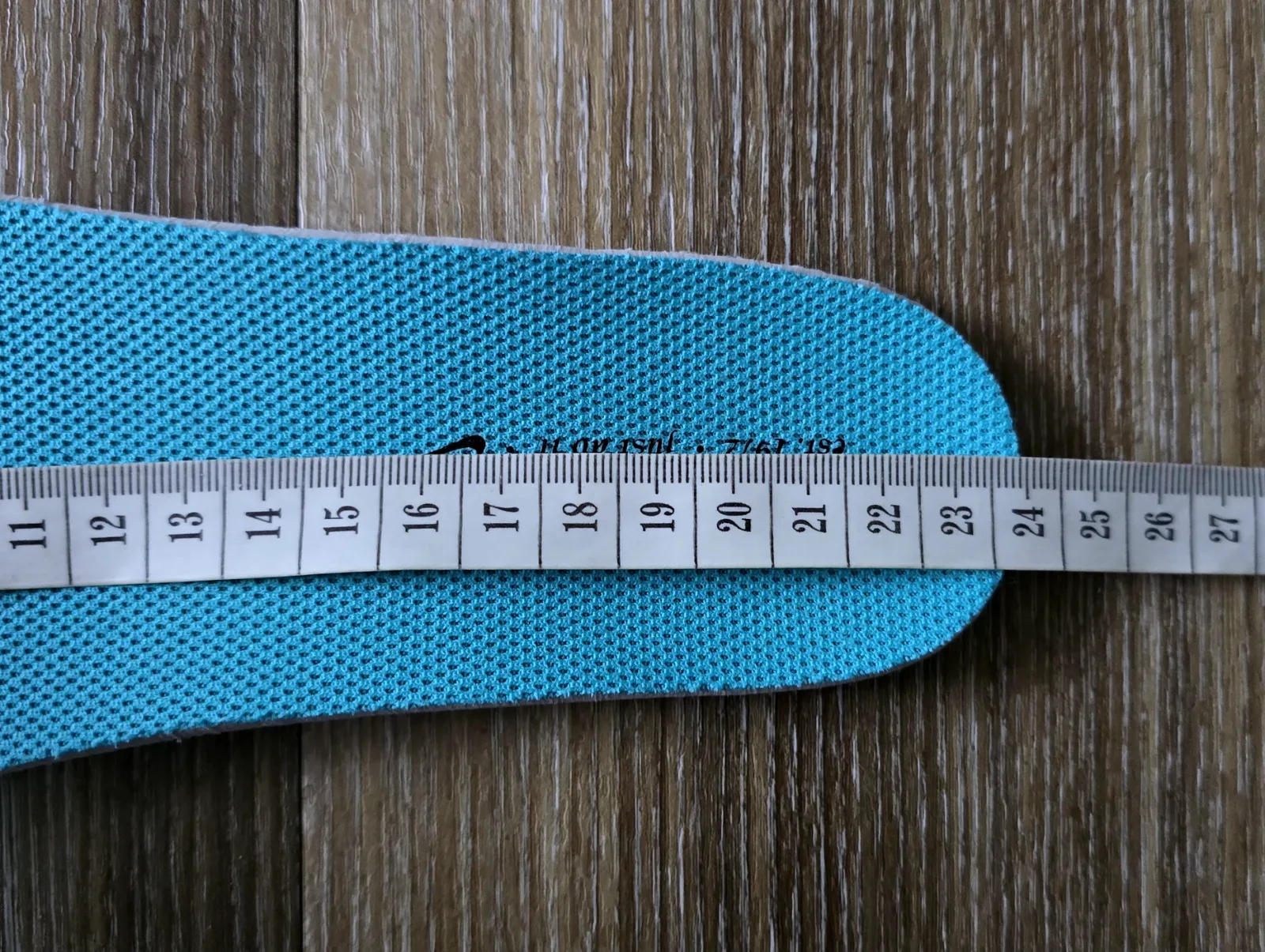 NIKE AIR ZOOM PEGASUS 41 10