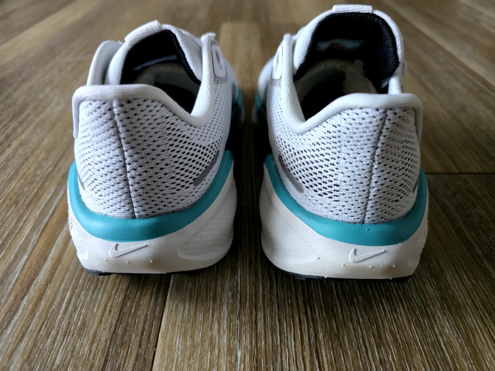 NIKE AIR ZOOM PEGASUS 41 6