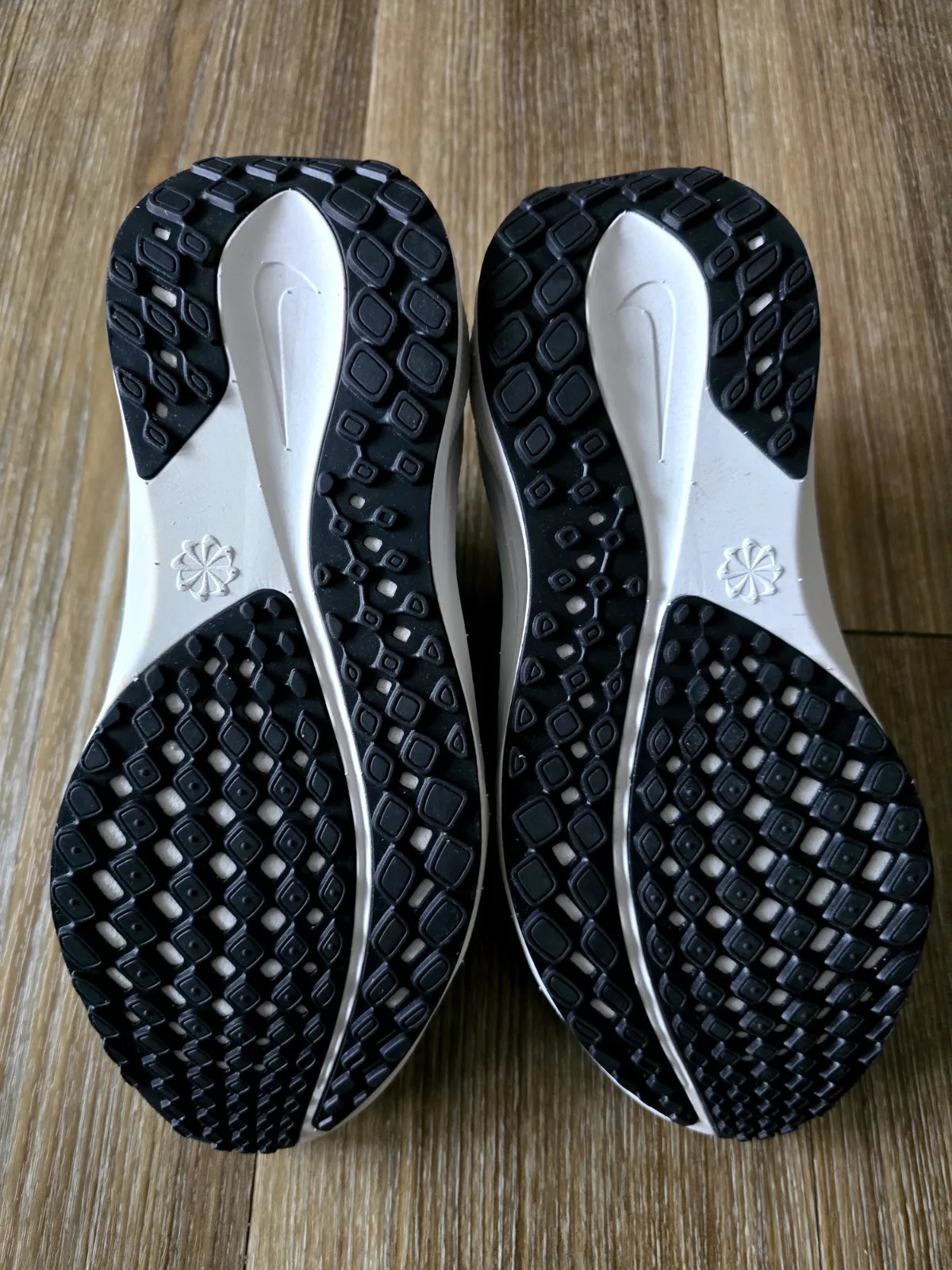 NIKE AIR ZOOM PEGASUS 41 7