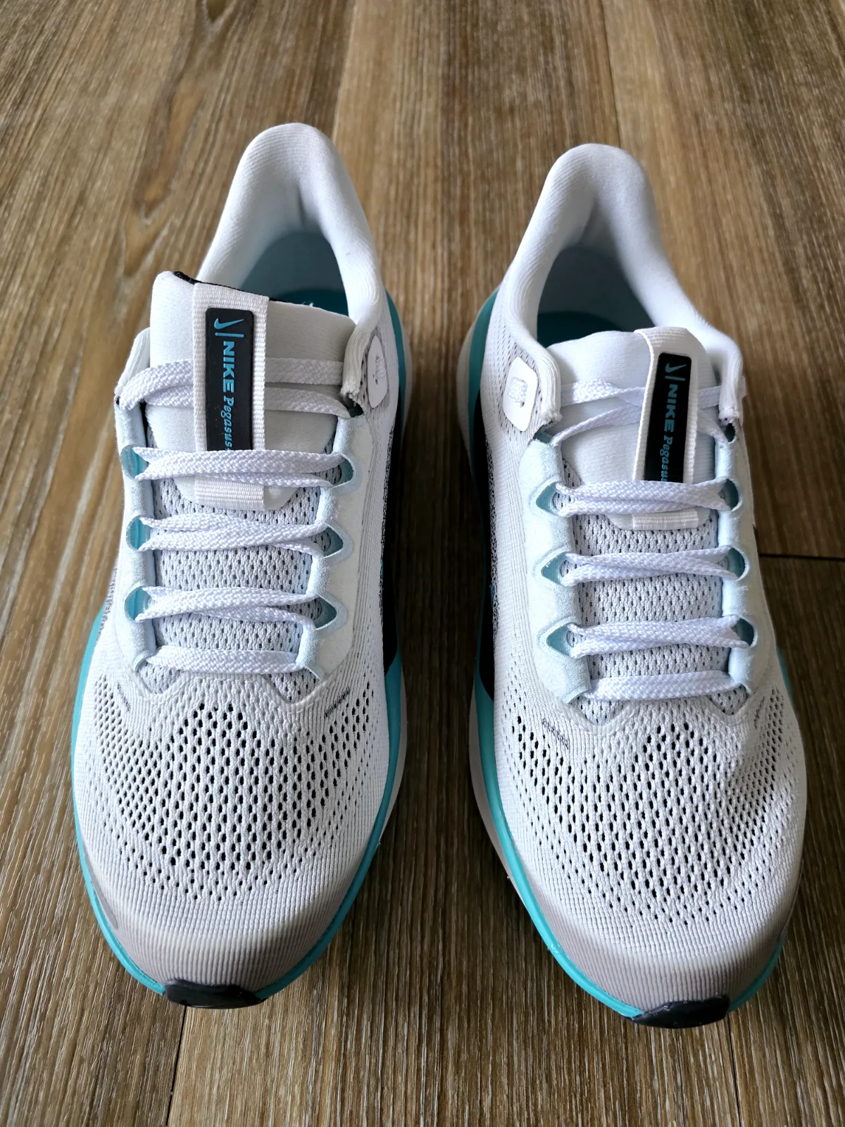 NIKE AIR ZOOM PEGASUS 41 4