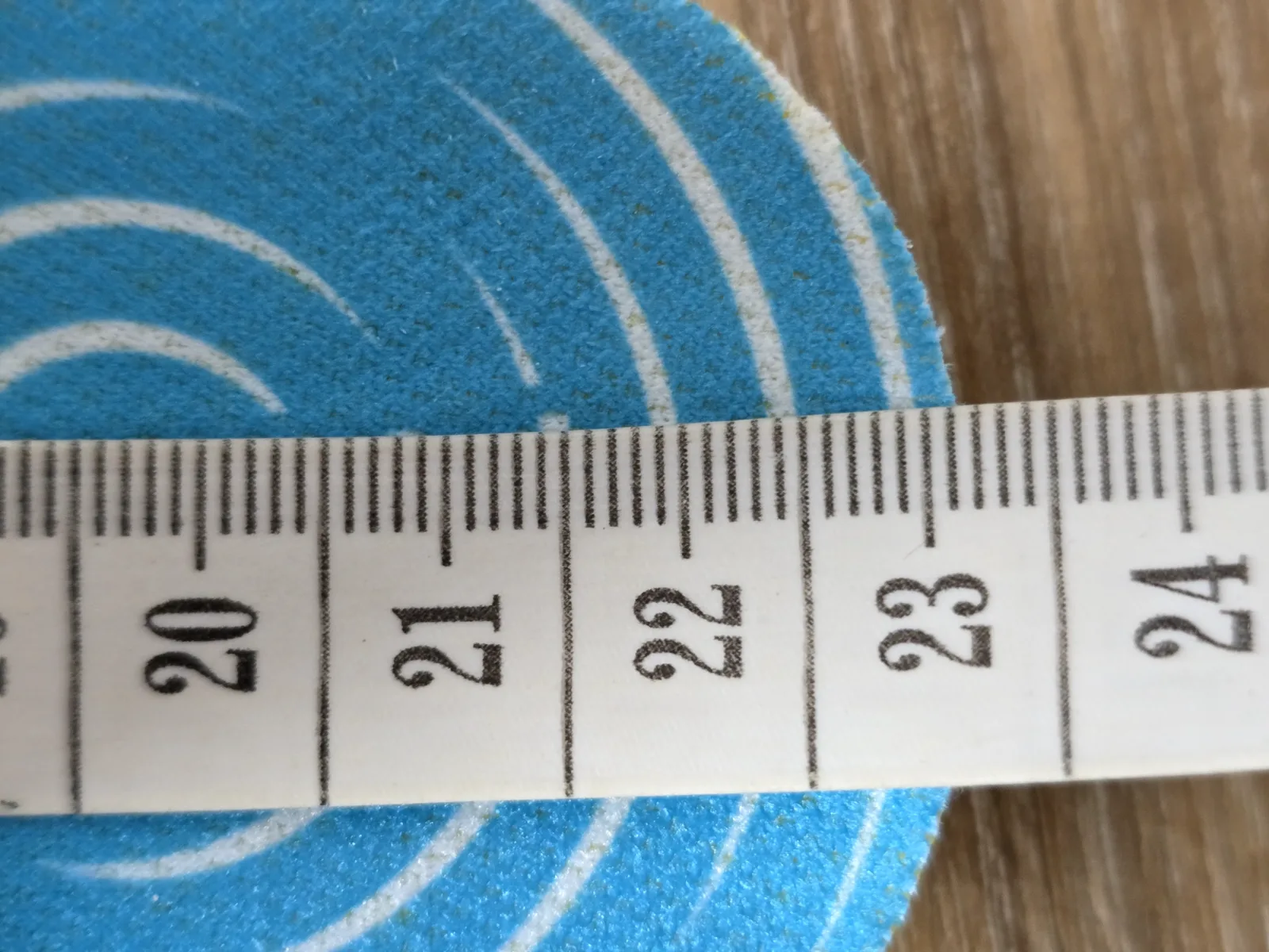 NIKE PHANTOM LUNA 2 ELITE FG 10