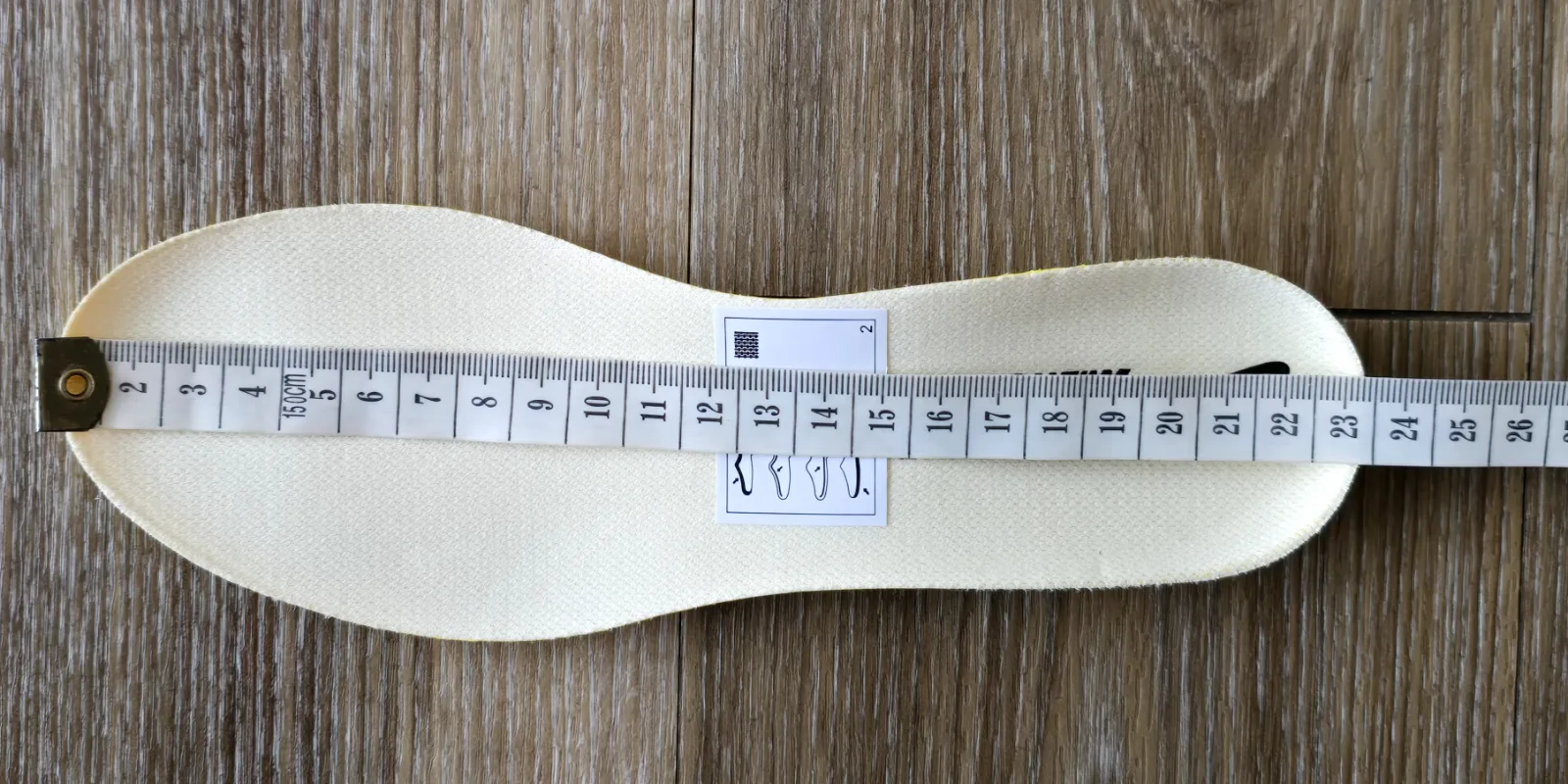 NIKE AIR ZOOM MERCURIAL VAPOR 15 ELITE FG 10