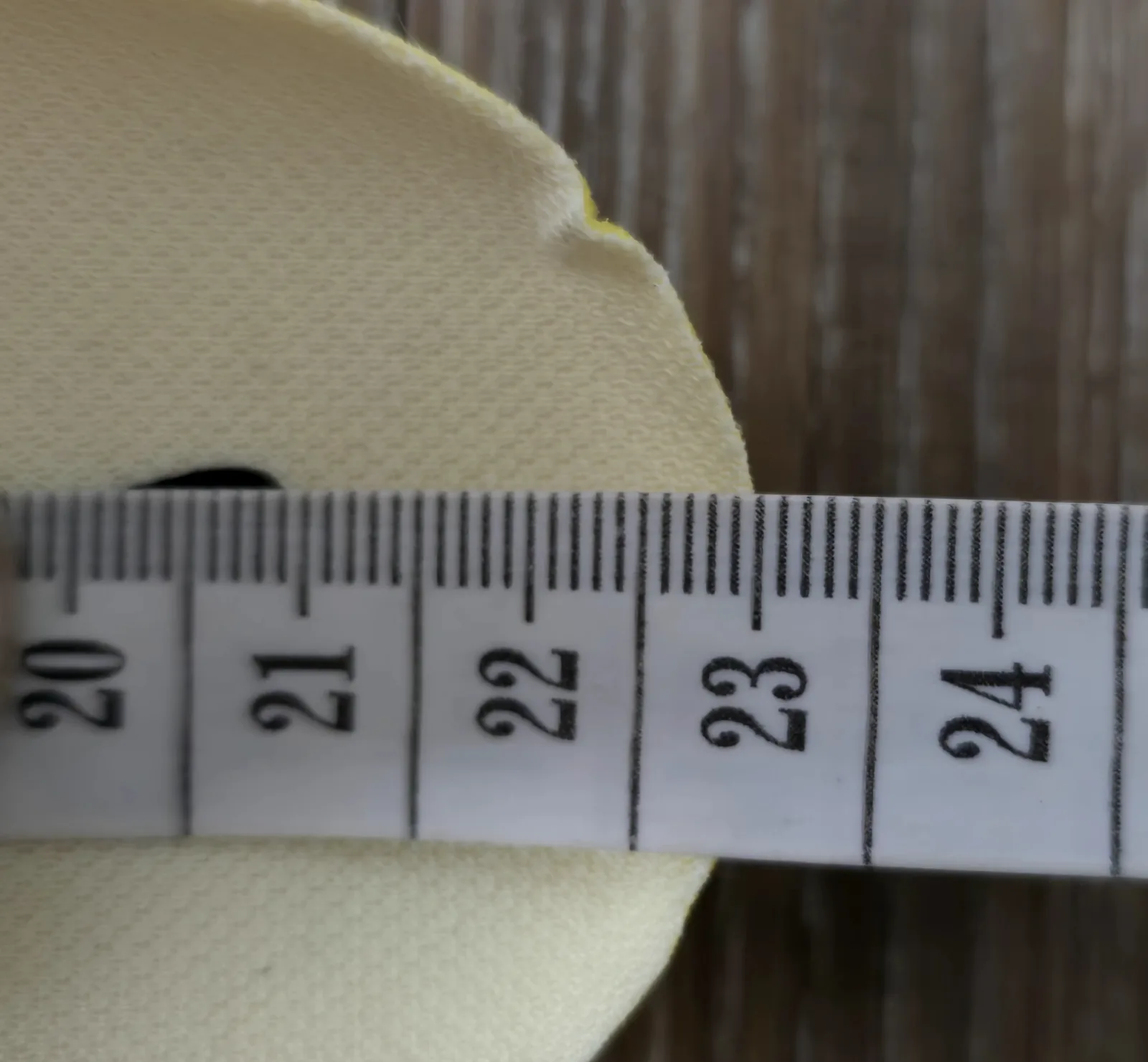 NIKE ZOOM MERCURIAL VAPOR 15 ELITE AG-PRO 10