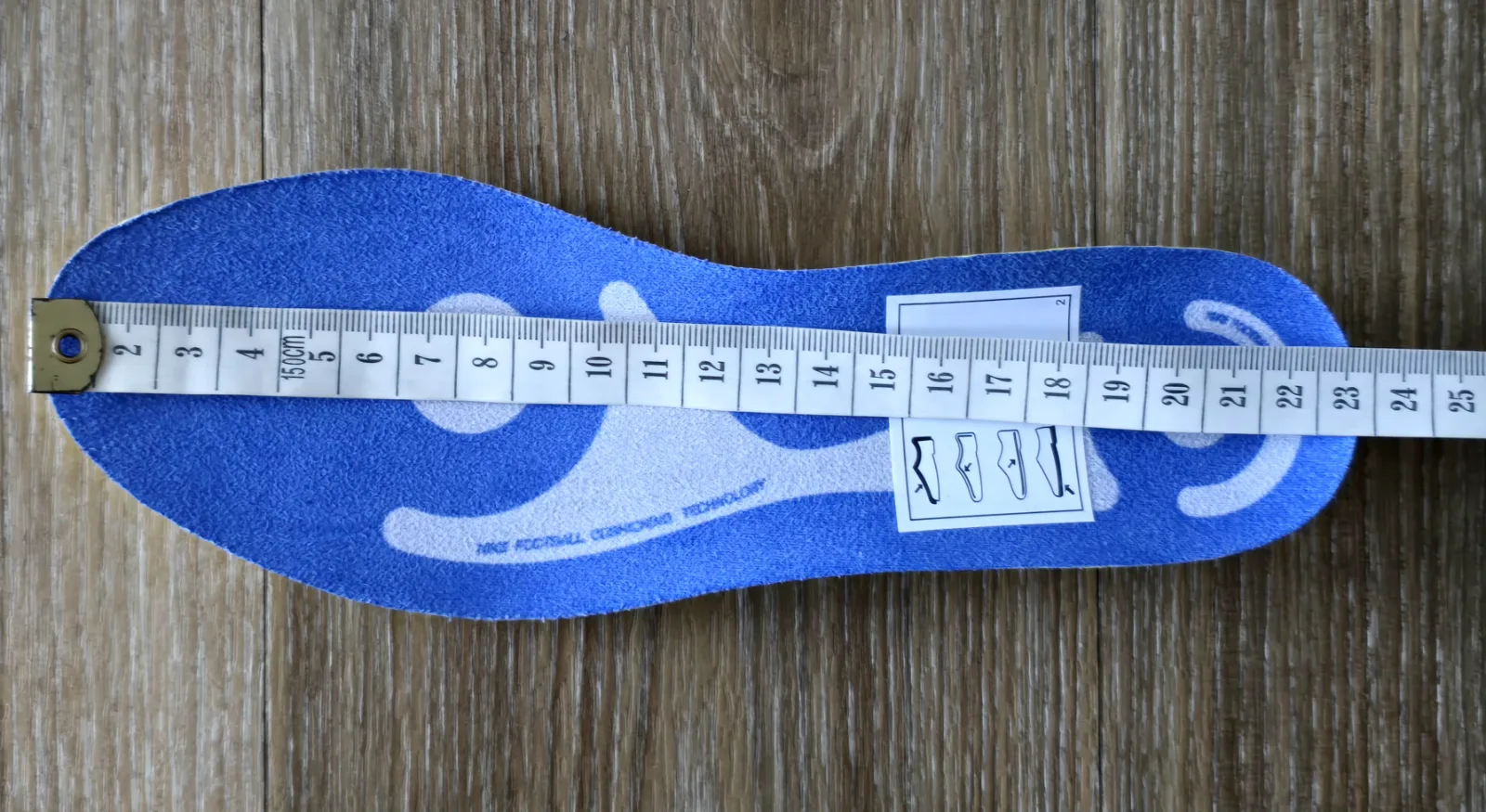 NIKE TIEMPO LEGEND 10 ELITE FG 10