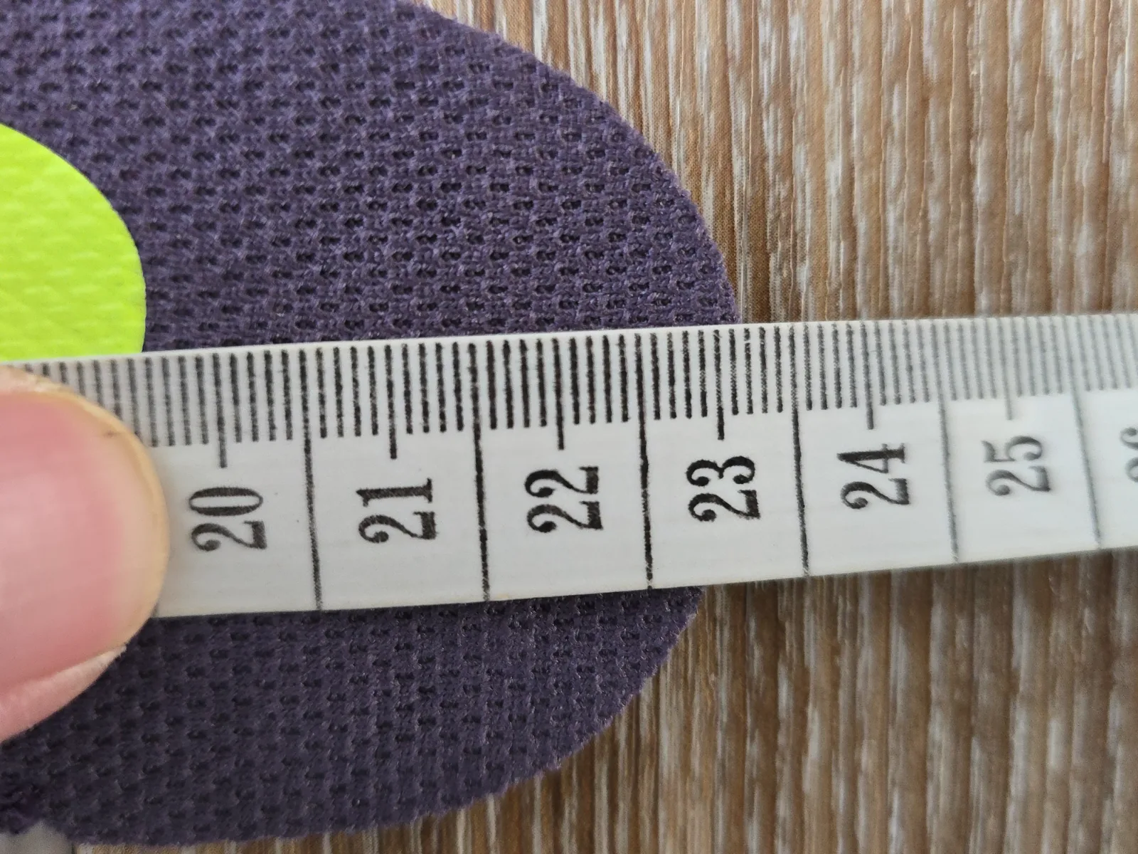 NIKE AIR ZOOM TEMPO NEXT% FK 10