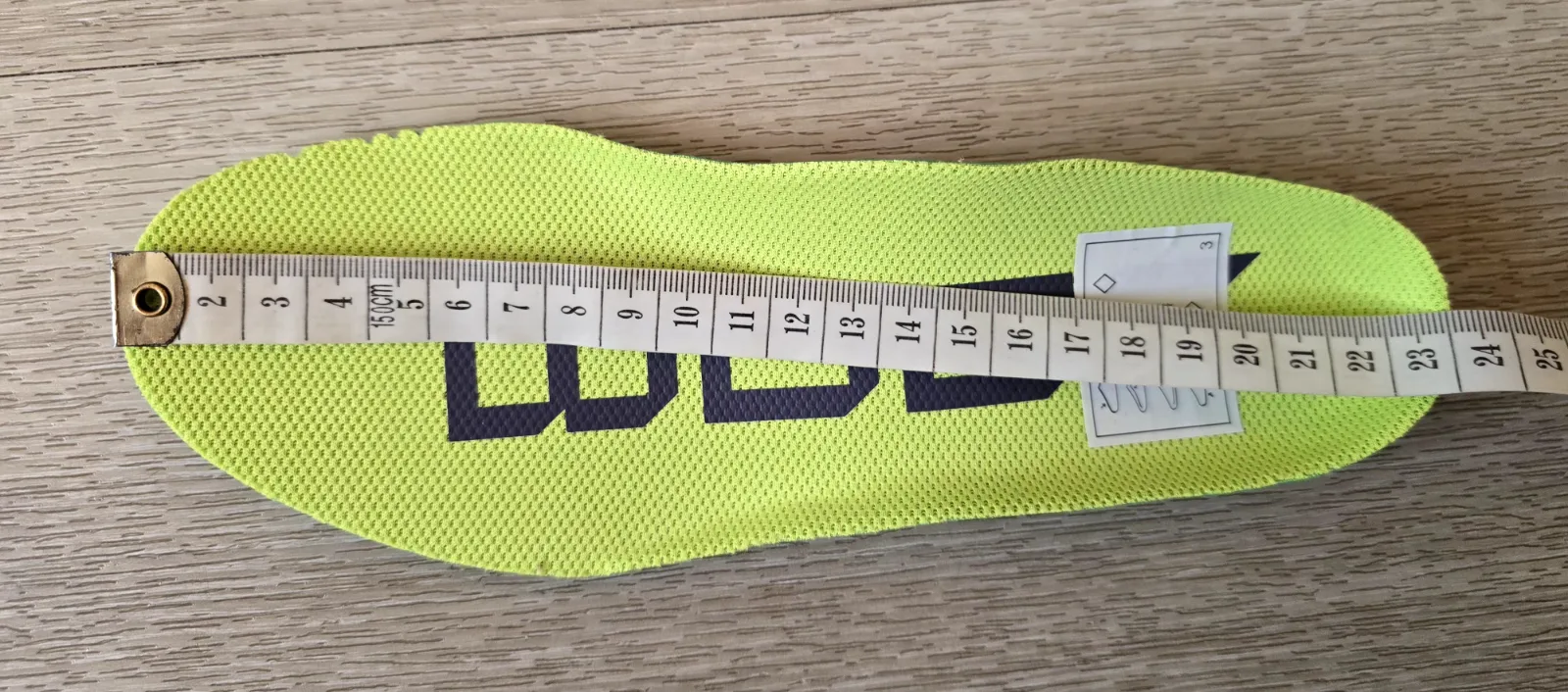 NIKE AIR ZOOM VOMERO 15 WMNS 7