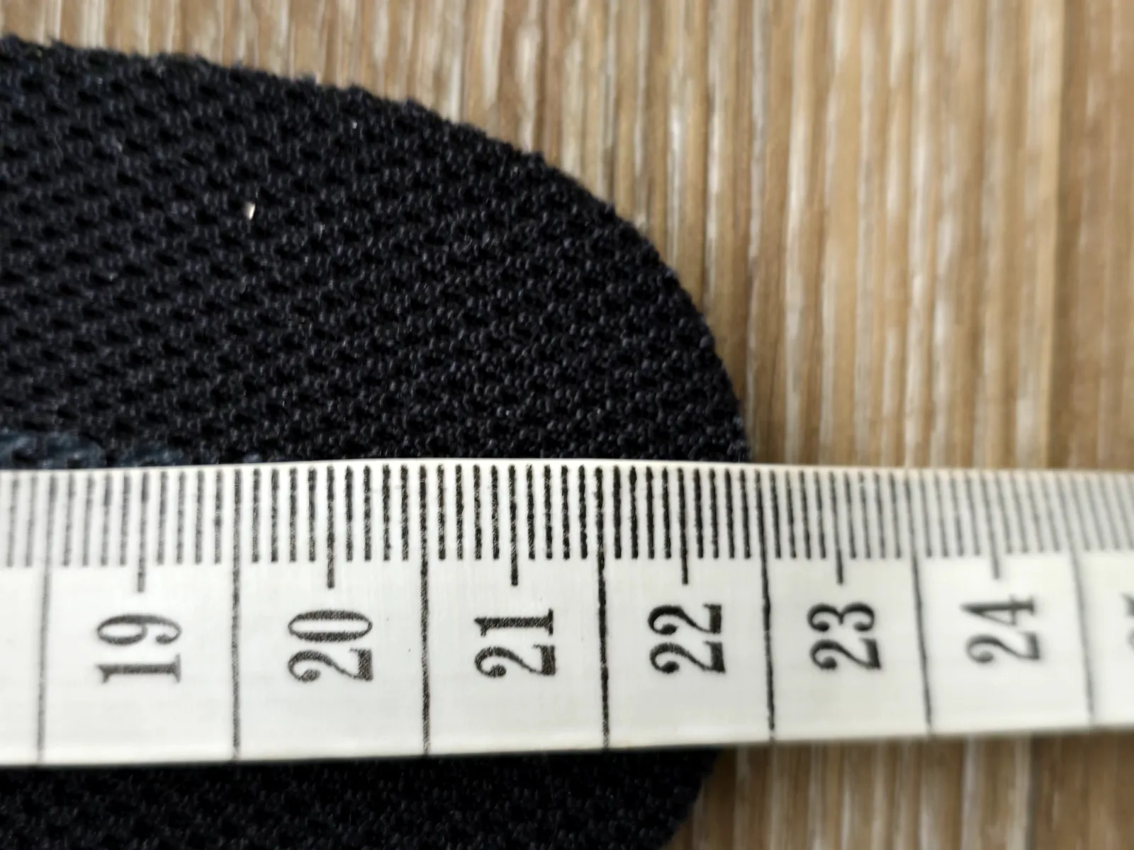 NIKE AIR ZOOM KIDS MERCURIAL VAPOR 16 PRO JR FG 10