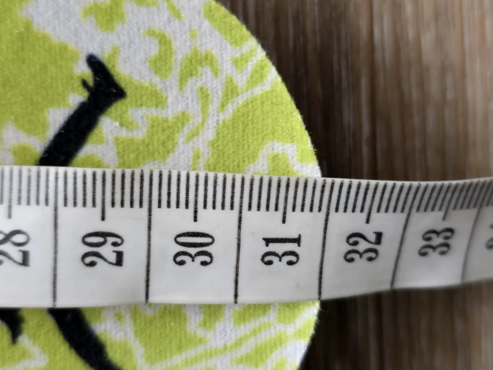 JORDAN JUMPMAN JACK TR 10