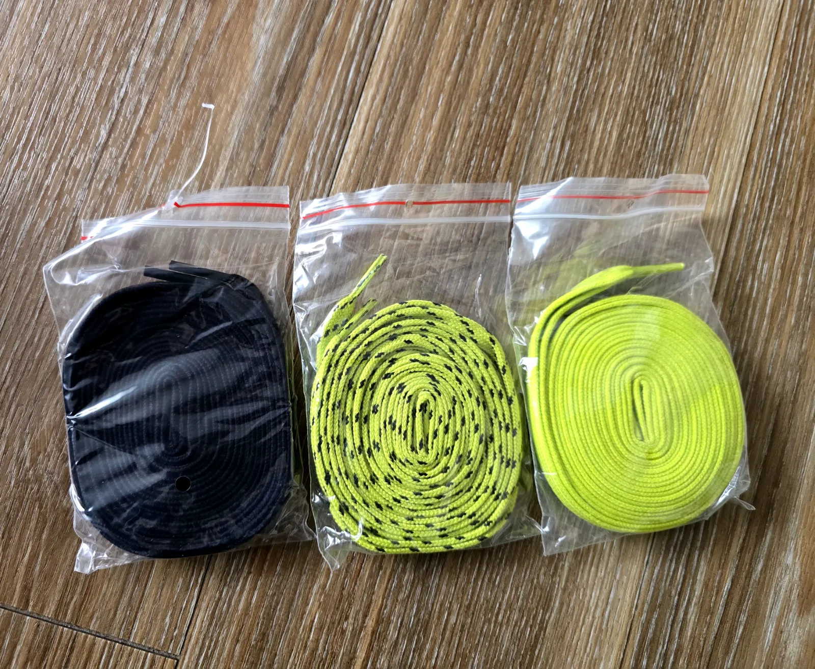 JORDAN JUMPMAN JACK TR 7