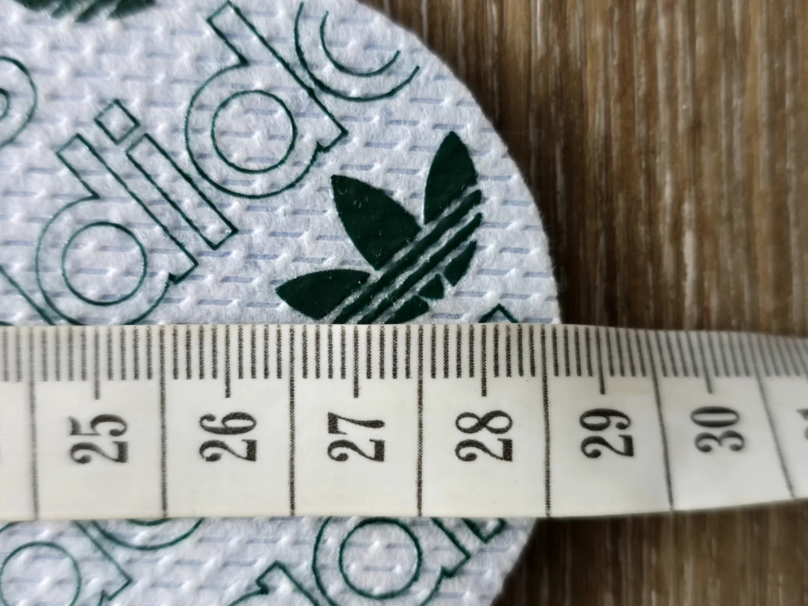 ADIDAS ORIGINALS HAMBURG 9