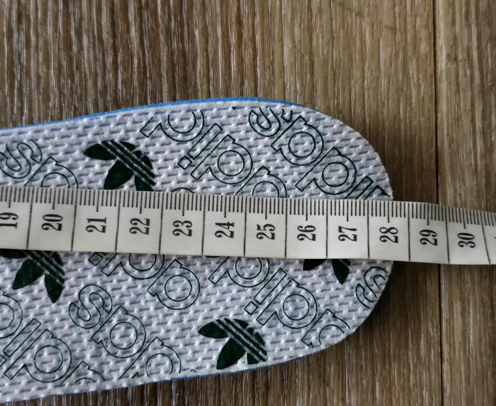 ADIDAS ORIGINALS HAMBURG 10