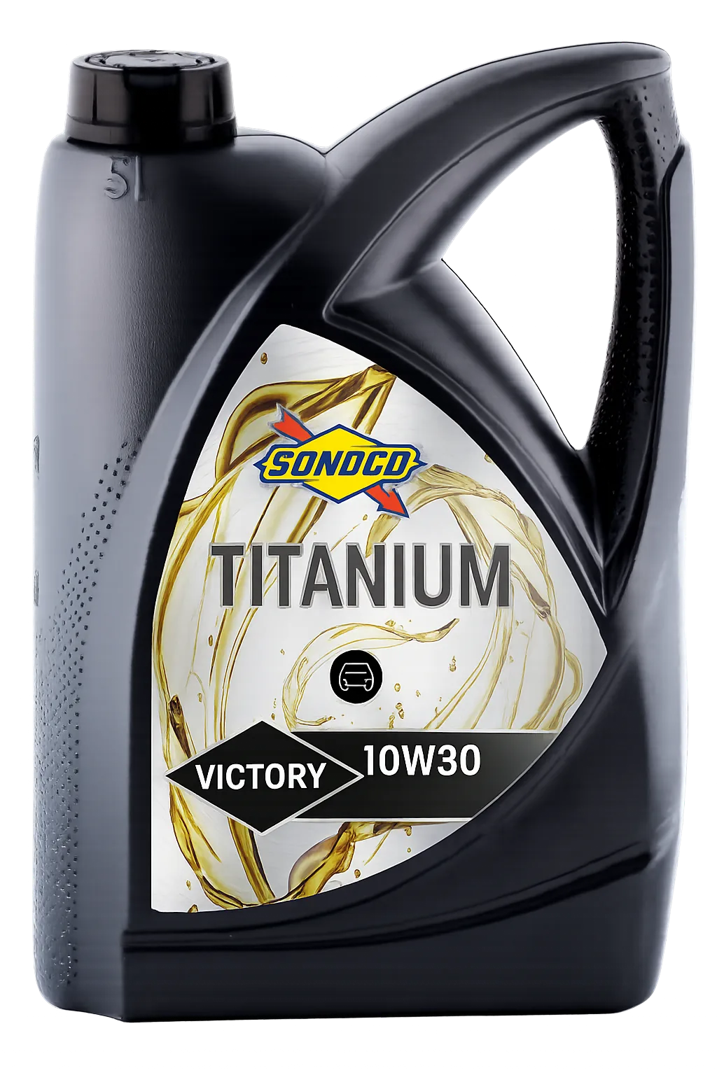 ADIDAS ADIZERO ADIOS PRO 3