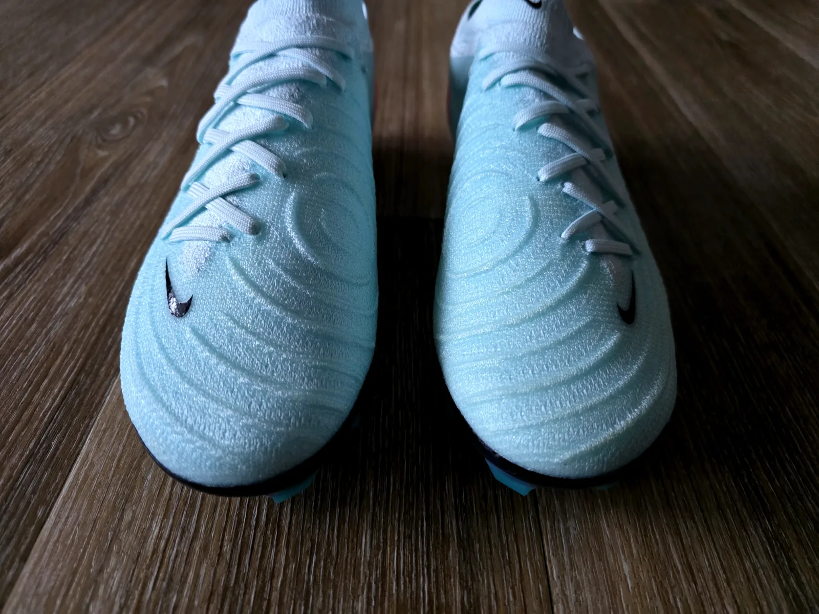 NIKE PHANTOM GX 2 ELITE FG 4