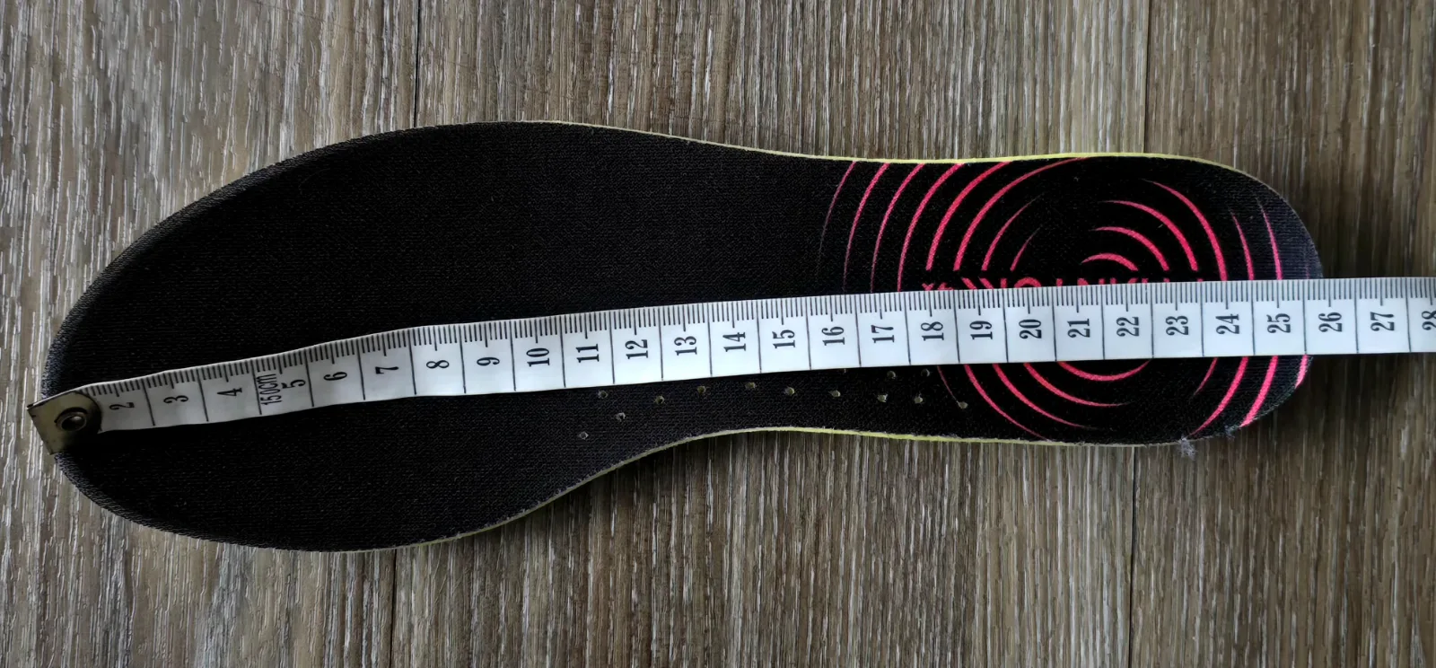 NIKE PHANTOM GX 2 ELITE FG 10