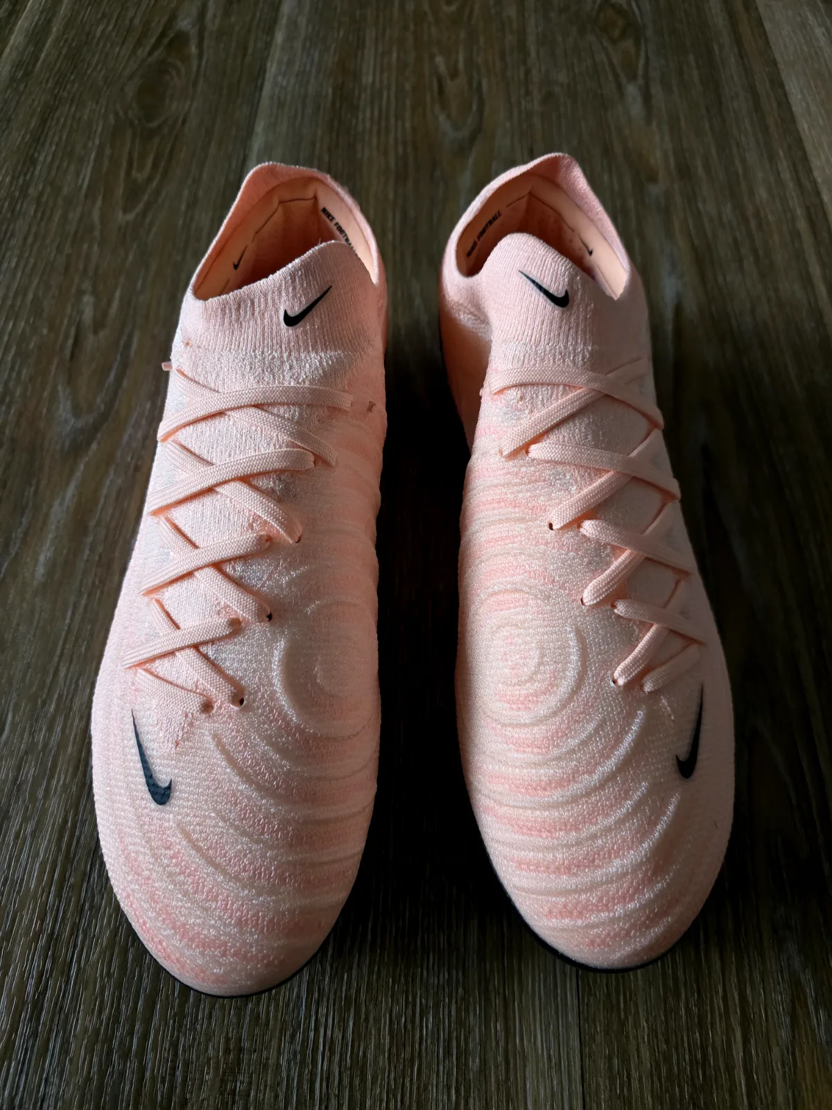 NIKE PHANTOM GX 2 ELITE FG 4