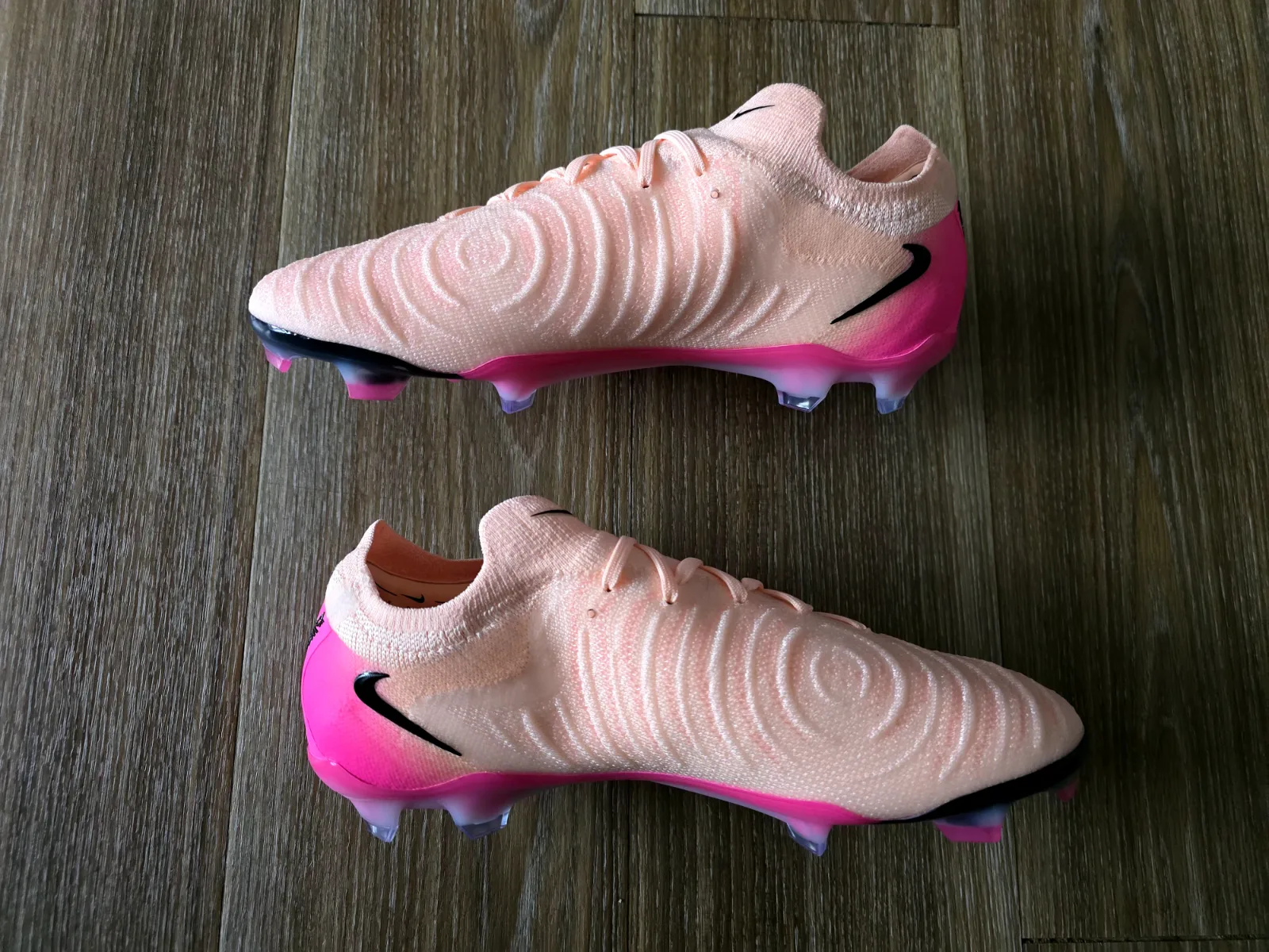 NIKE PHANTOM GX 2 ELITE FG 2