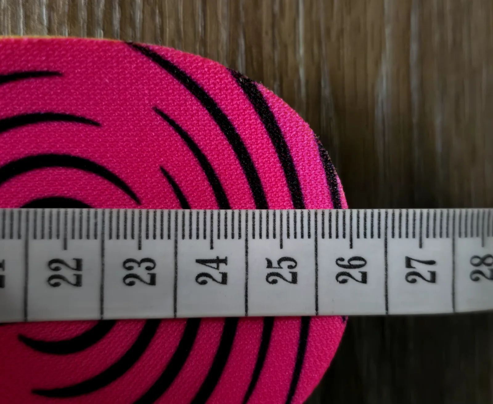 NIKE PHANTOM GX 2 ELITE FG 10