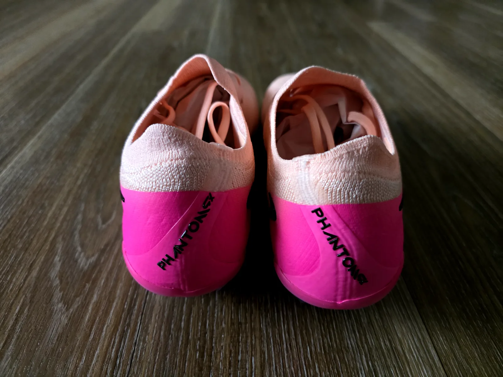 NIKE PHANTOM GX 2 ELITE FG 5