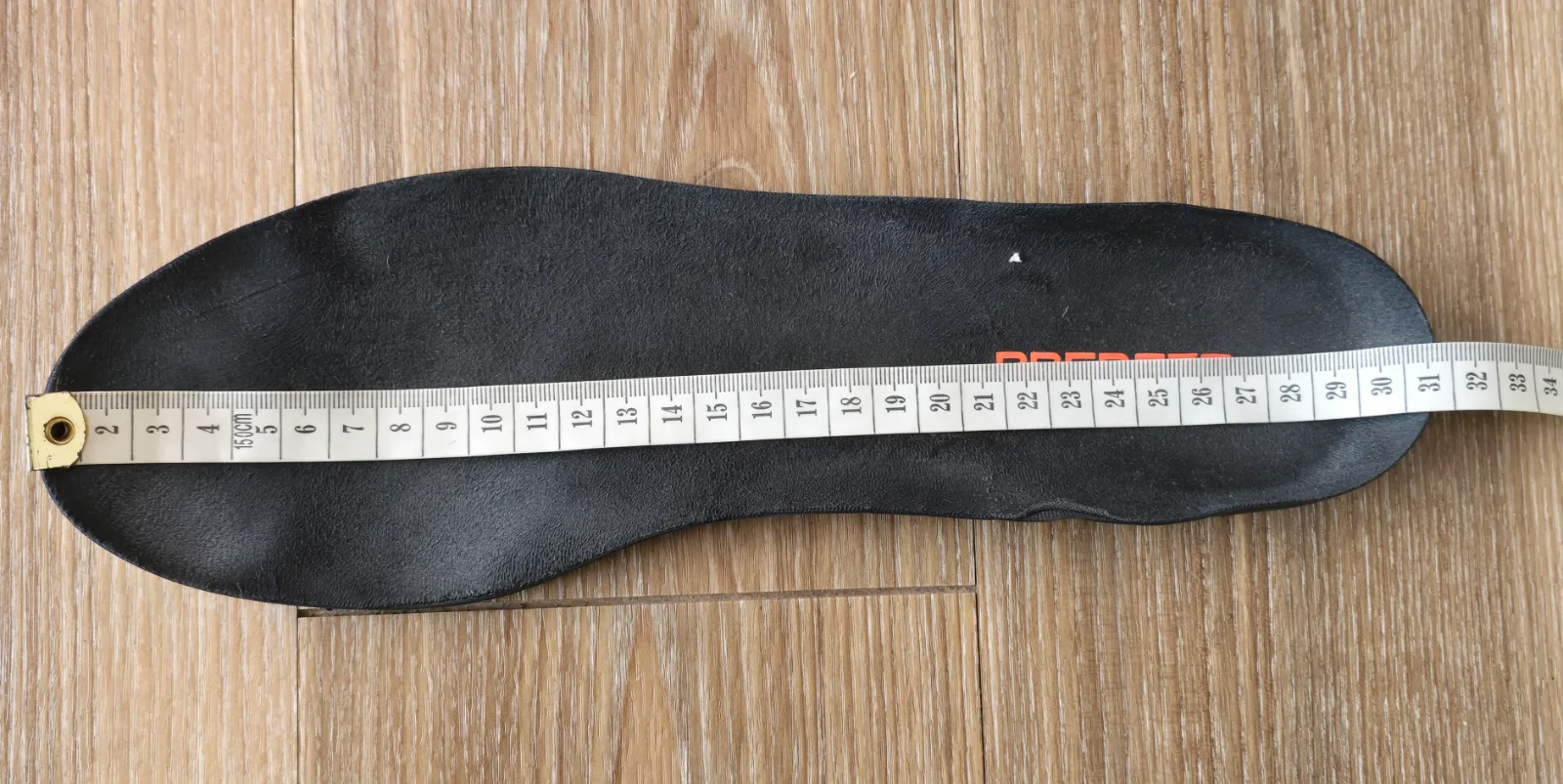 ADIDAS PREDATOR ACCURACY. 1 LOW SG 10