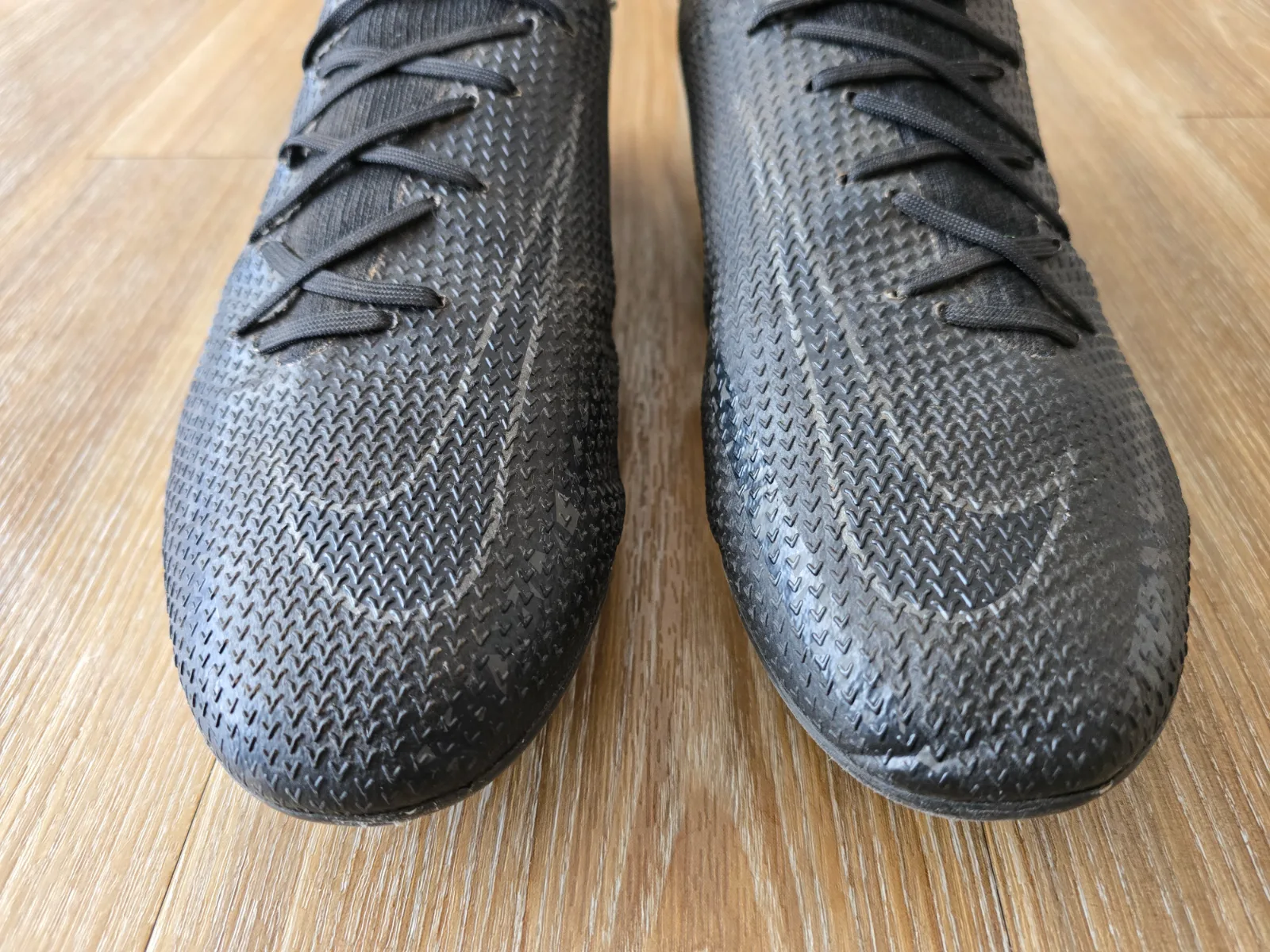 NIKE PHANTOM GT 2 ELITE FG 4