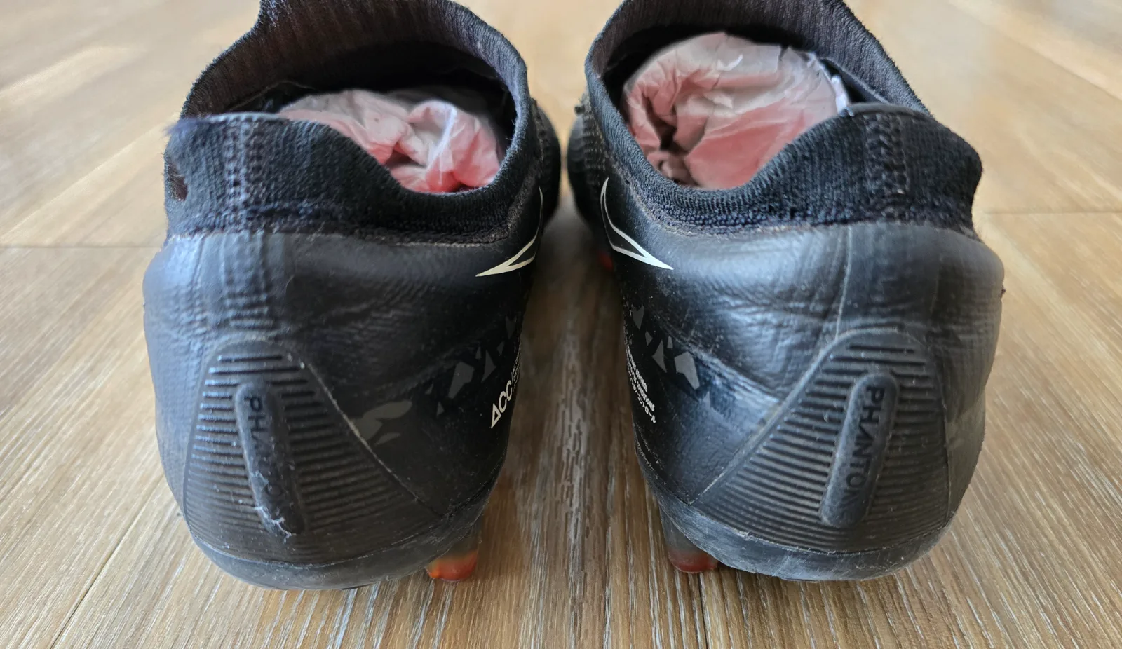 NIKE PHANTOM GT 2 ELITE FG 6