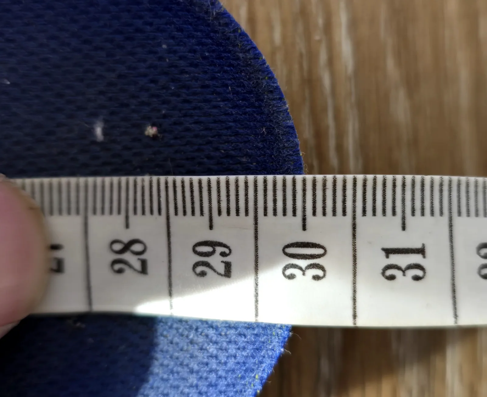 NIKE AIR ZOOM MERCURIAL VAPOR 15 ELITE FG 10