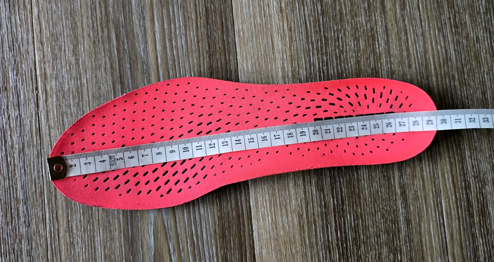 ADIDAS PREDATOR ELITE LL FG 10