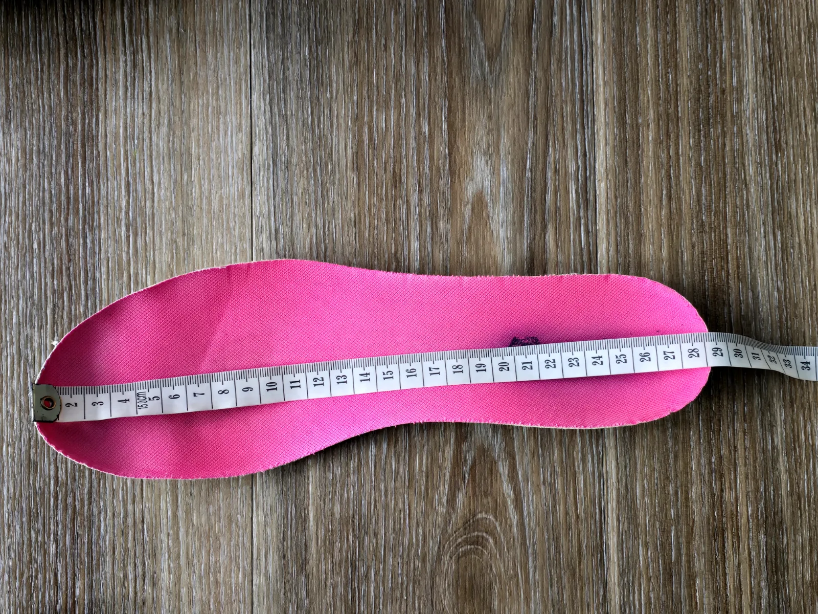 NIKE ZOOM MERCURIAL VAPOR 15 ELITE SG-PRO AC 10