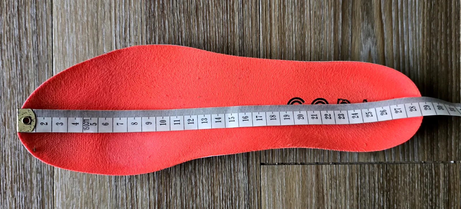 ADIDAS COPA PURE 2 ELITE FG 10