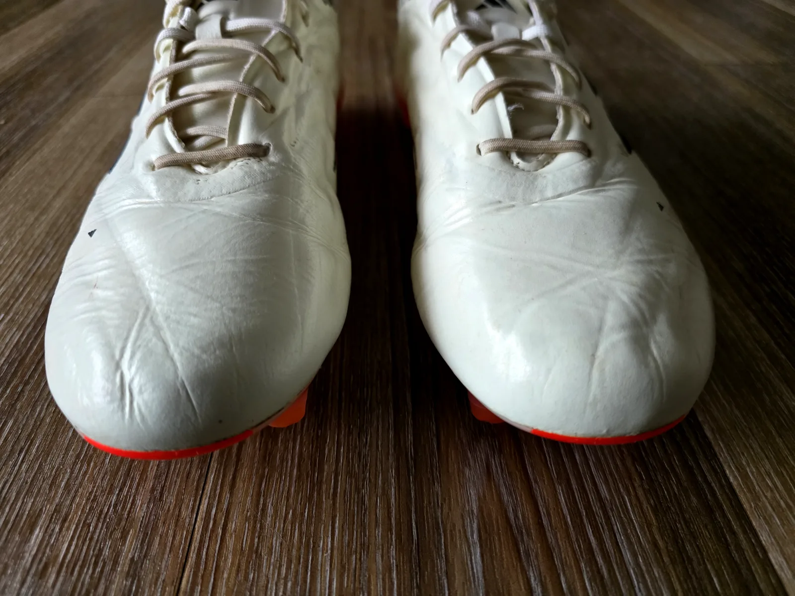 ADIDAS COPA PURE 2 ELITE FG 4