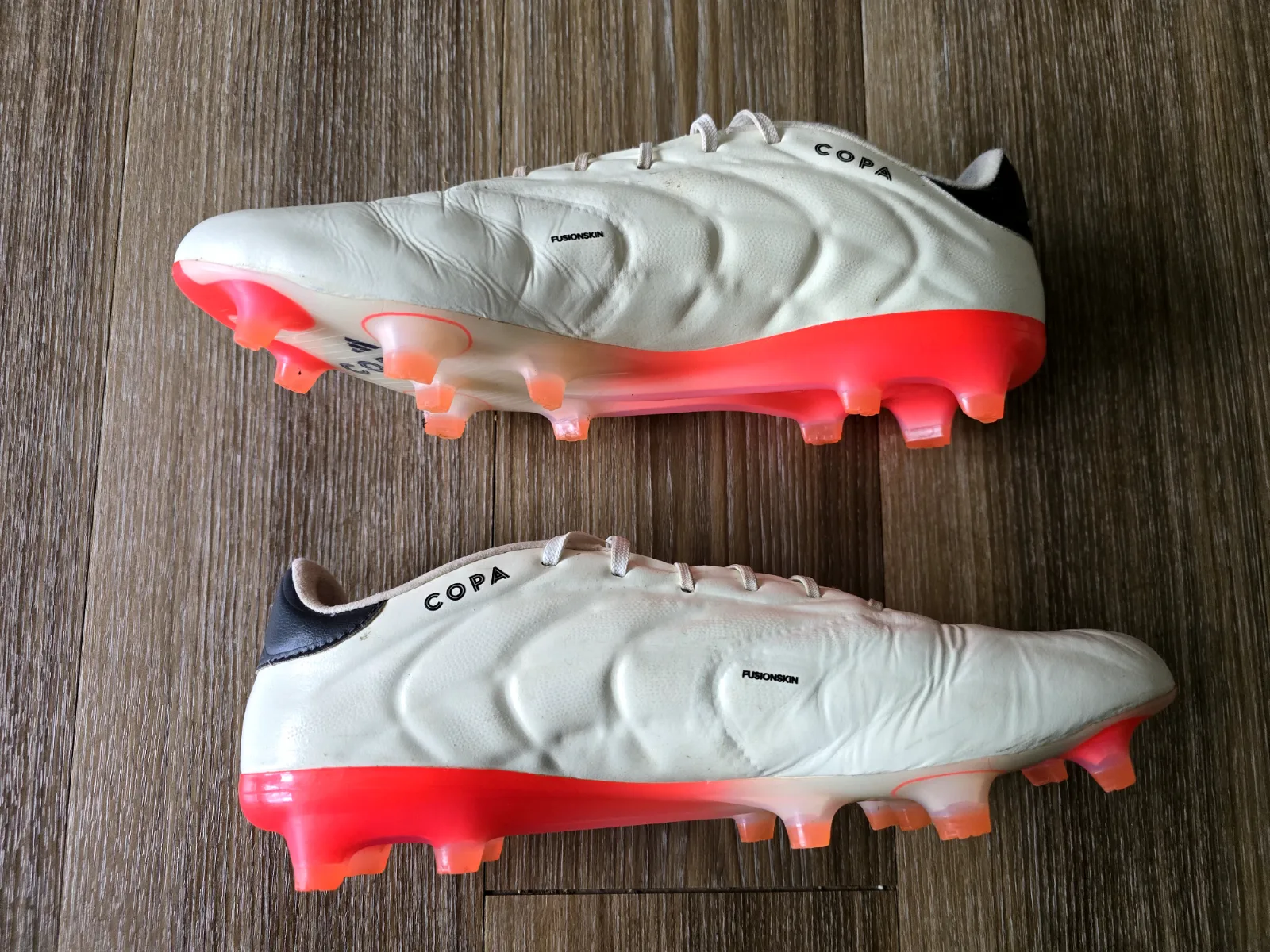 ADIDAS COPA PURE 2 ELITE FG 2