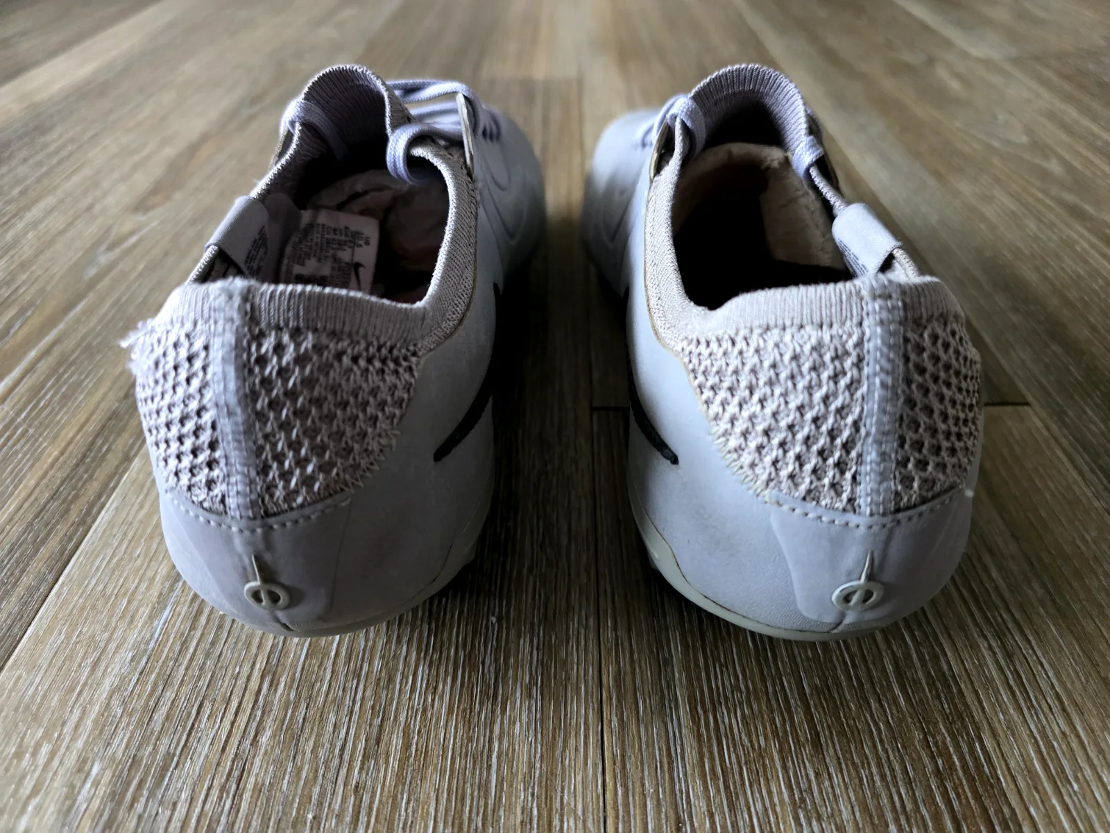 NIKE TIEMPO LEGEND 10 ELITE FG 6